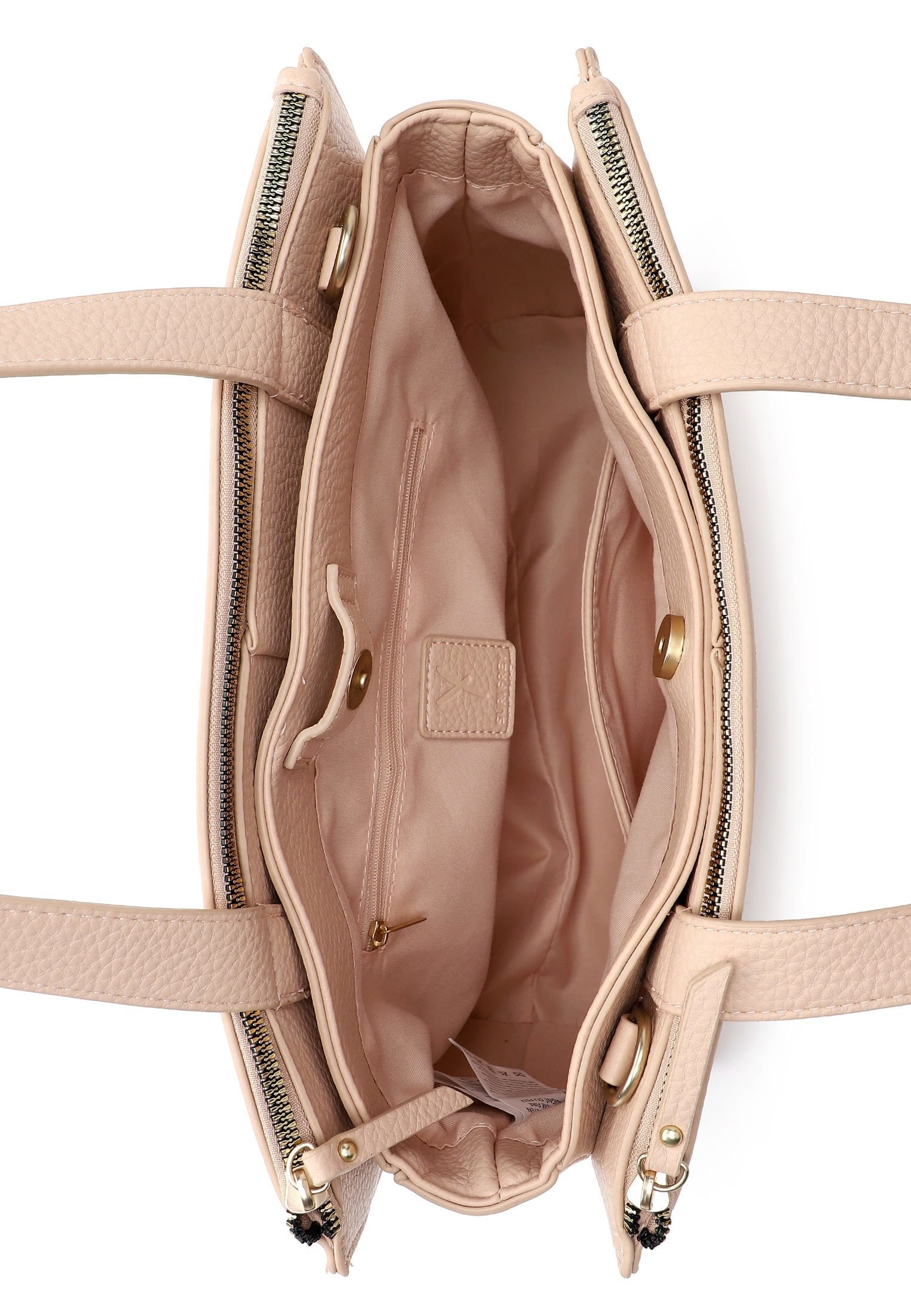 SURI FREY Shopper »Shopper SFY Amey«