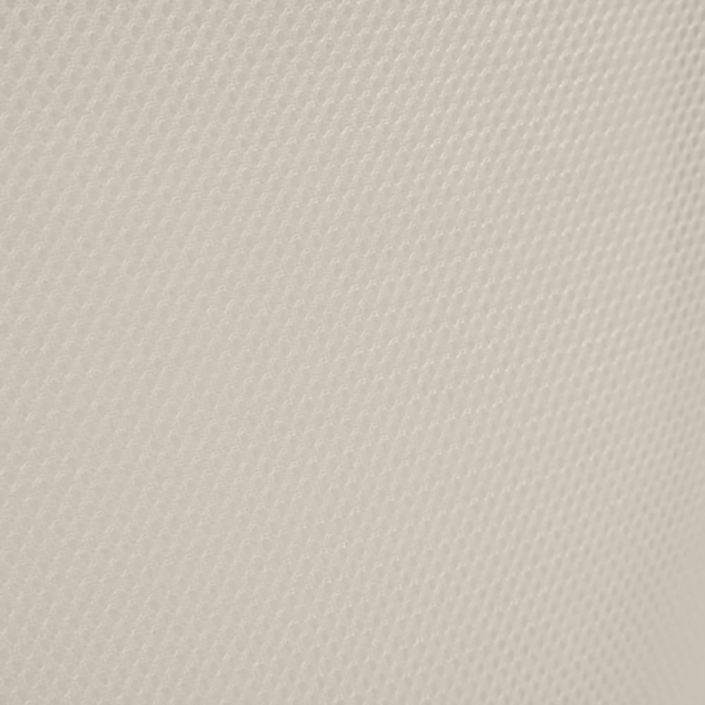 ingenuity Baby-Reisebett »Snooze & Stow™ Easy-Folding Bassinet, beige« faltbar