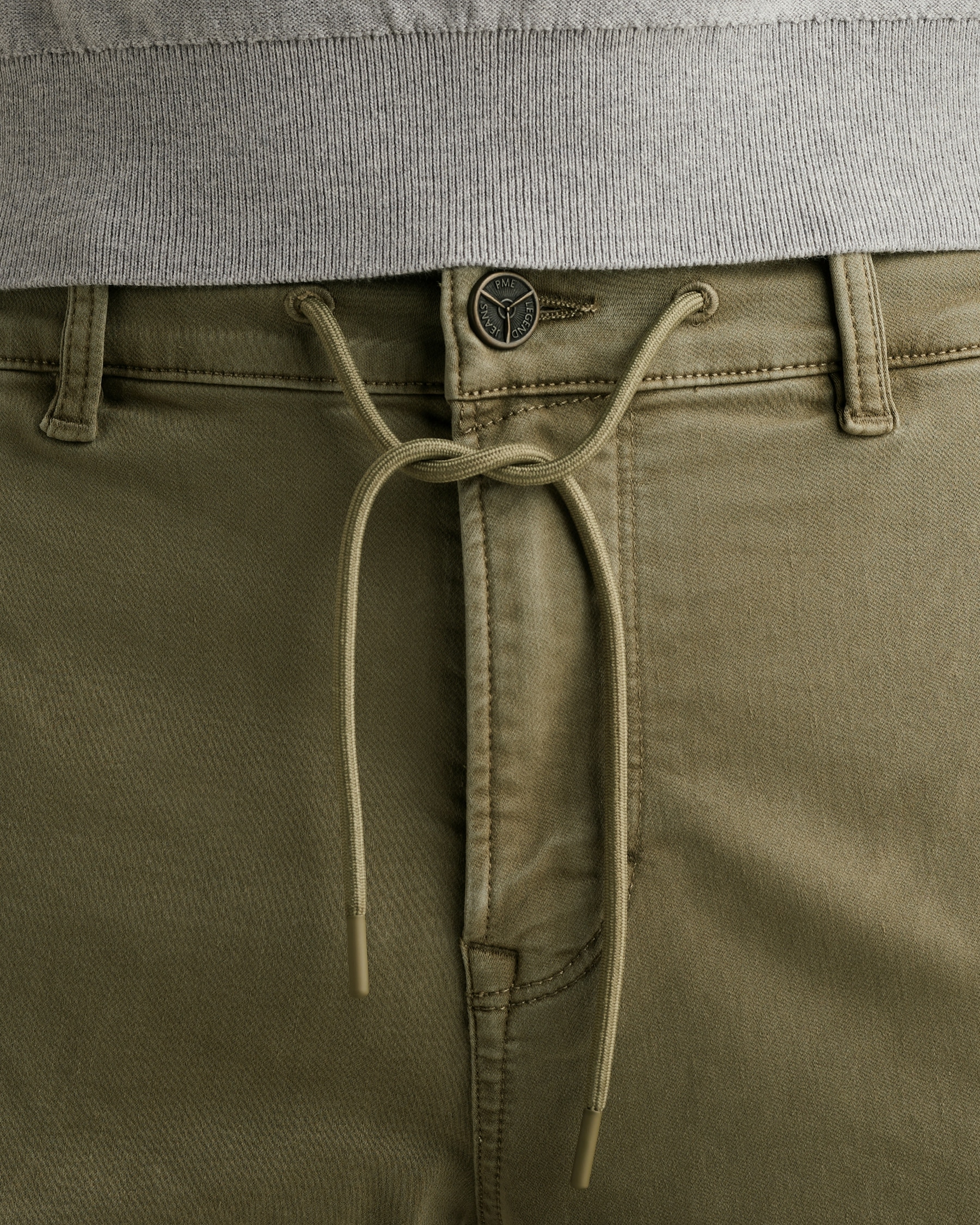 PME LEGEND Cargohose  mit Taschen