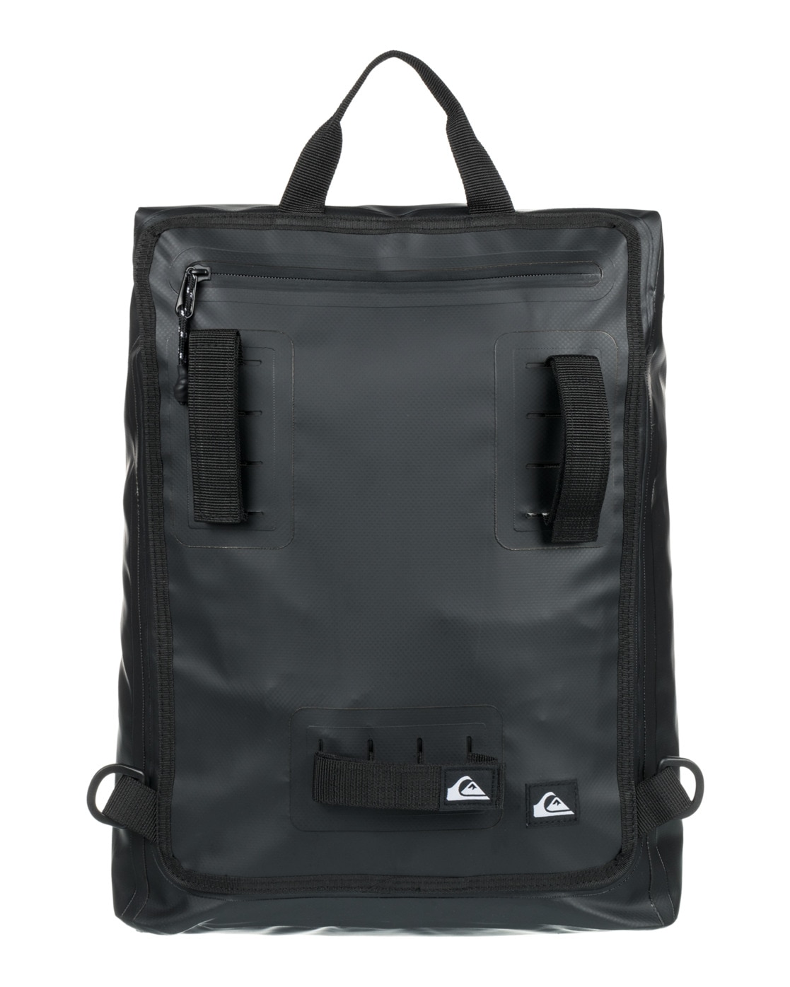 Quiksilver Sportrucksack »Sea Stash Cruiser«
