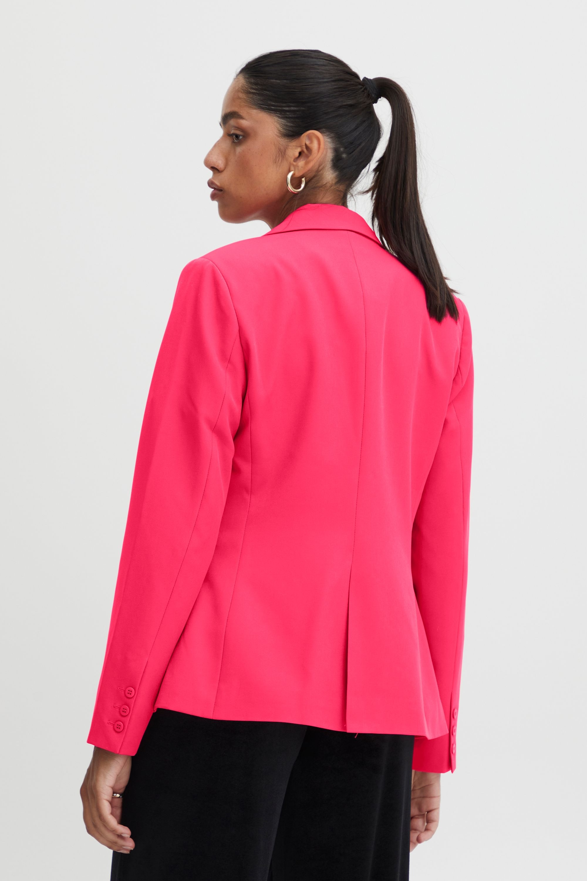 Ichi Jackenblazer »Jackenblazer IHLexi«