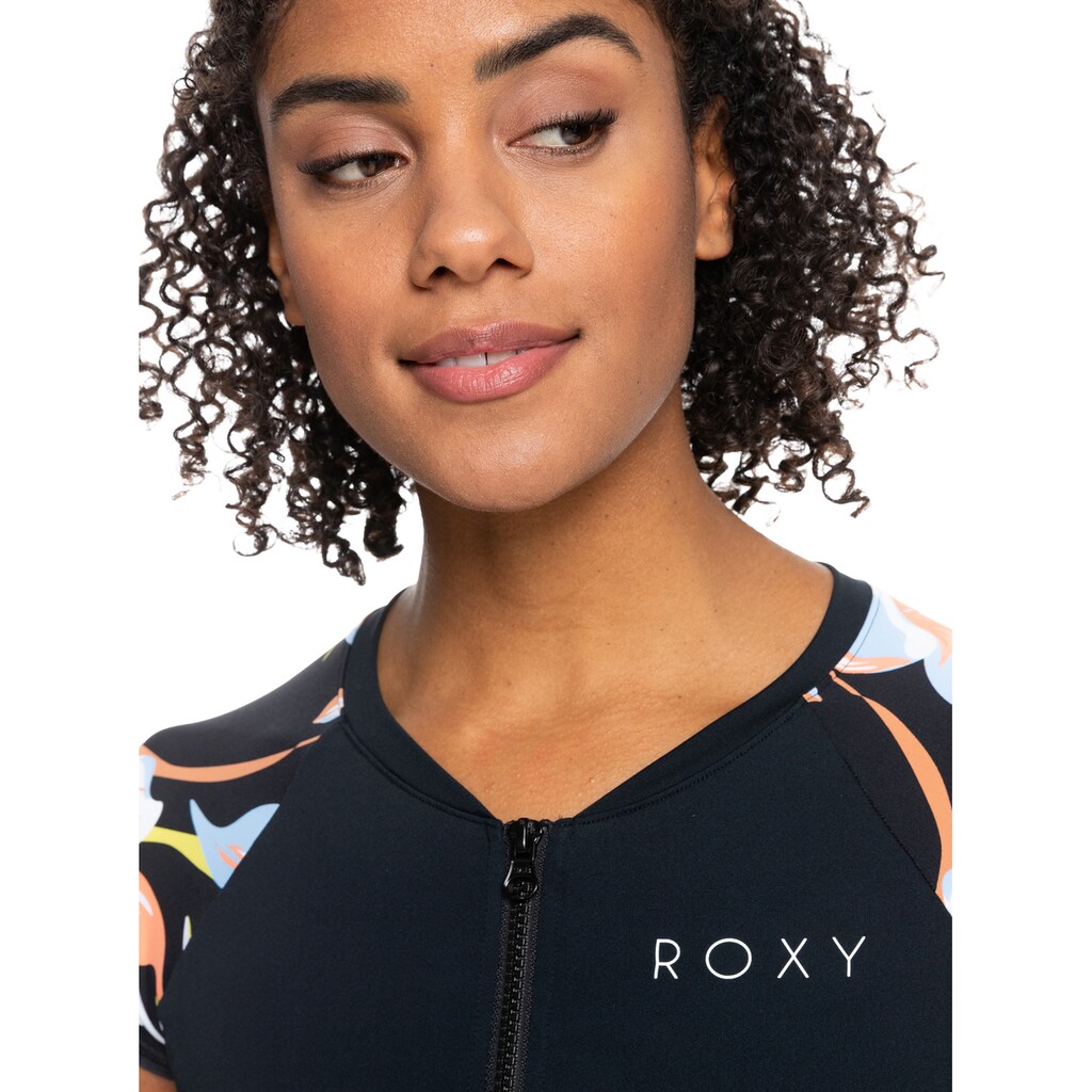 Roxy Rash Guard »ROXY«