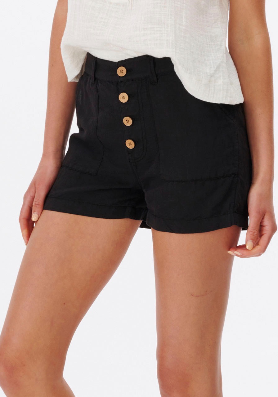 Rip Curl Shorts »SUMMER PALM WALKSHORT« kaufen