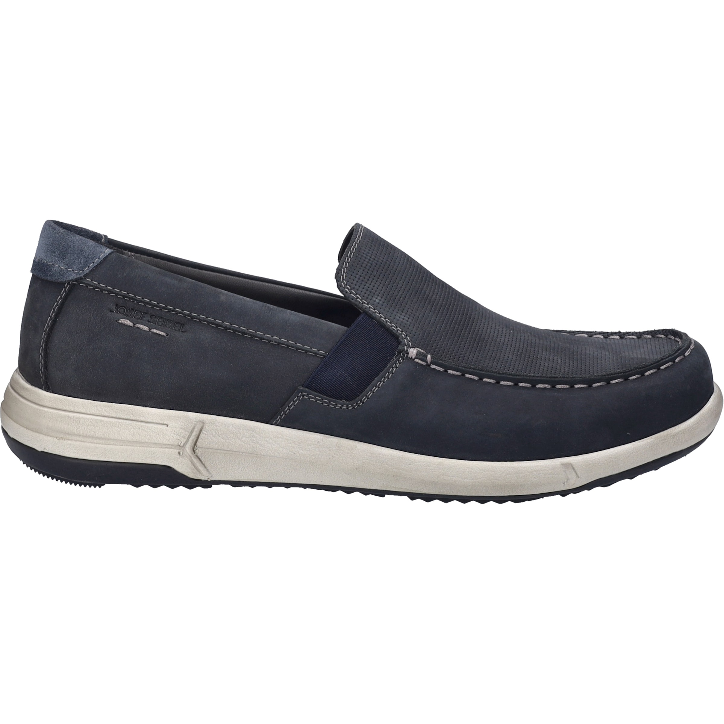 Josef Seibel Slipper »Enrico 31, indigo«