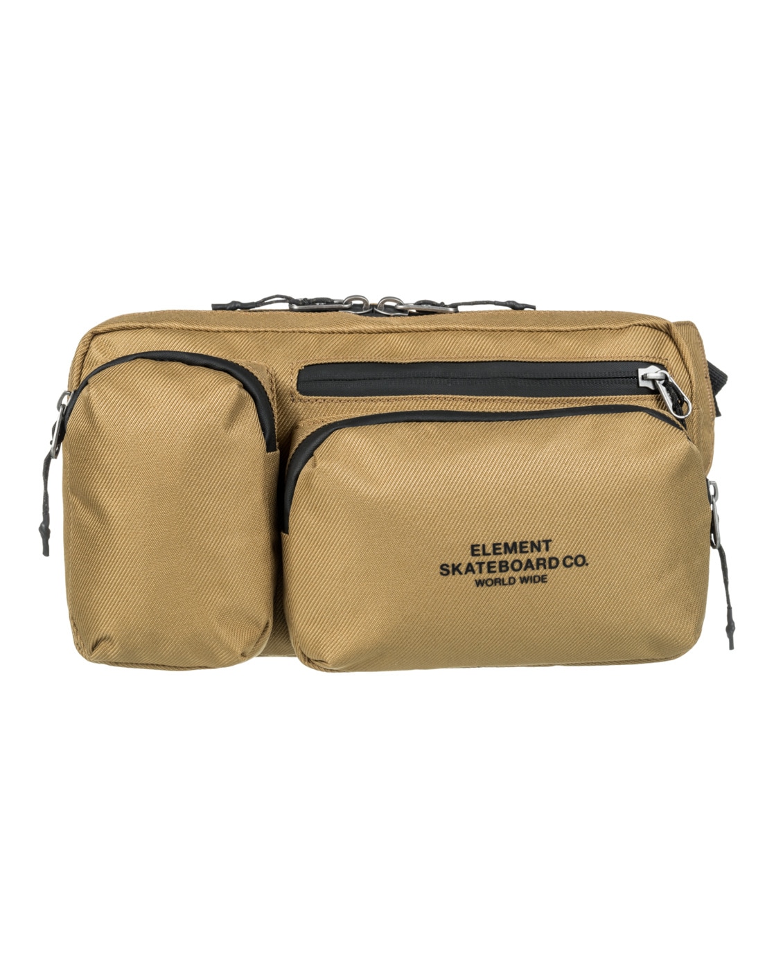 Element Sporttasche »Posse 2.0 Hip Sack«