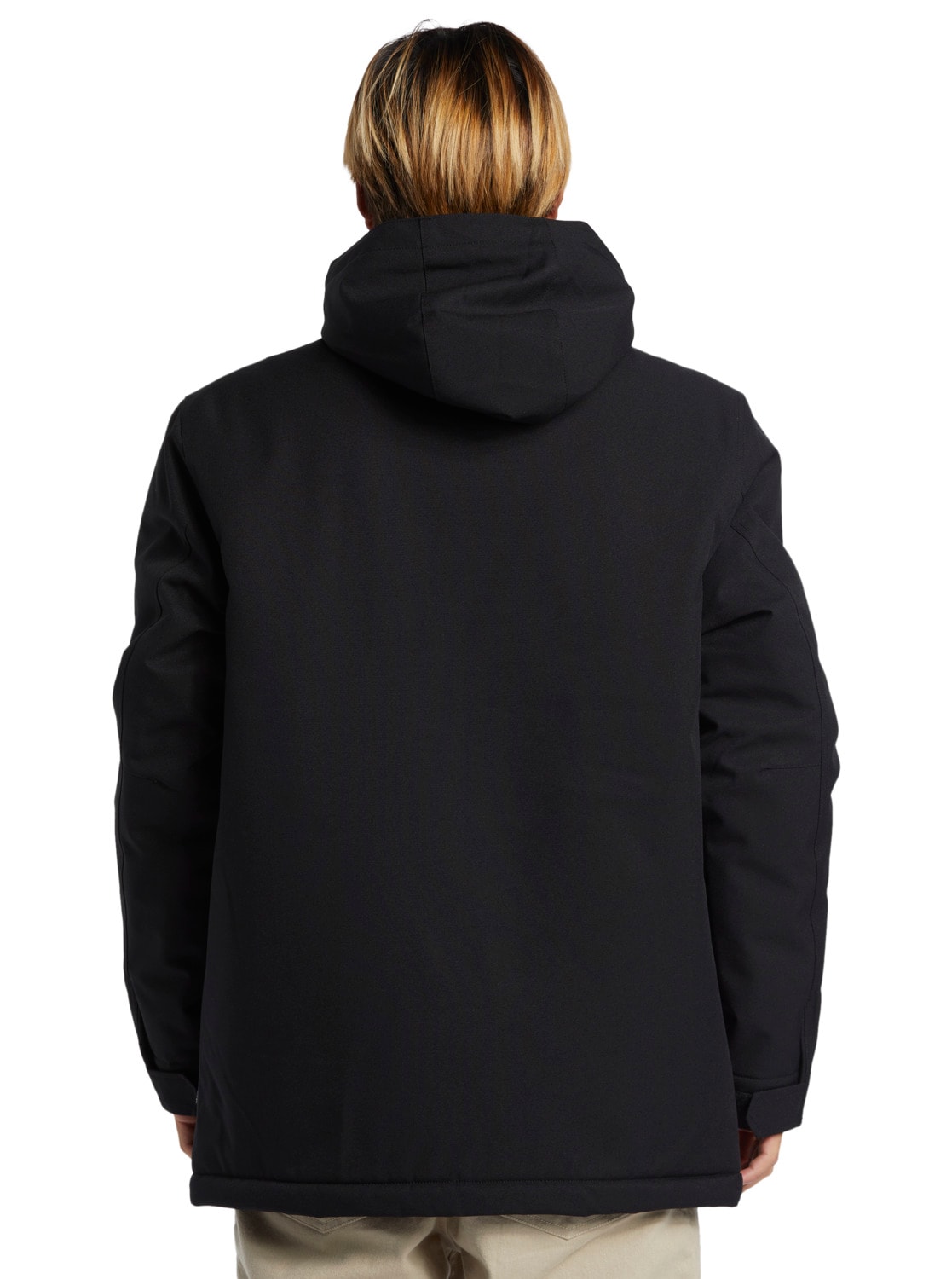Quiksilver Outdoorjacke »Endless Trip 10K«