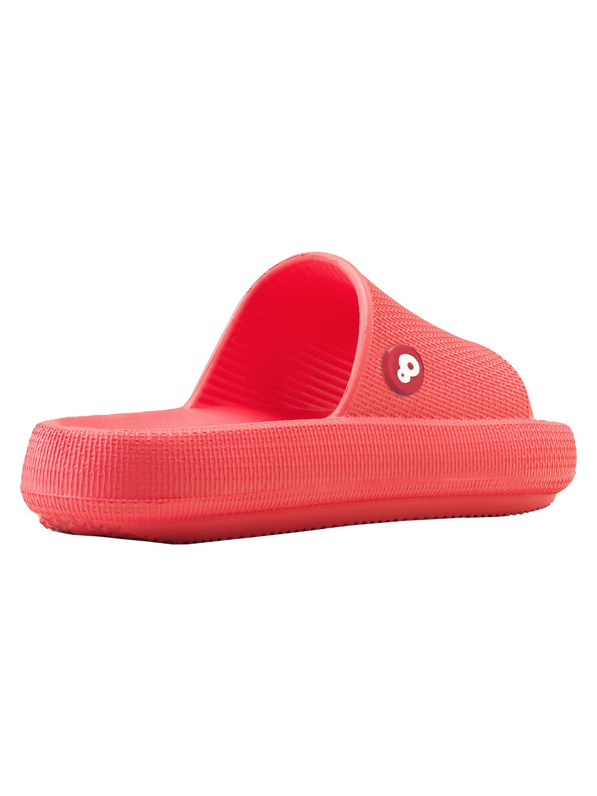 Schuzz Sandale »Claquette«