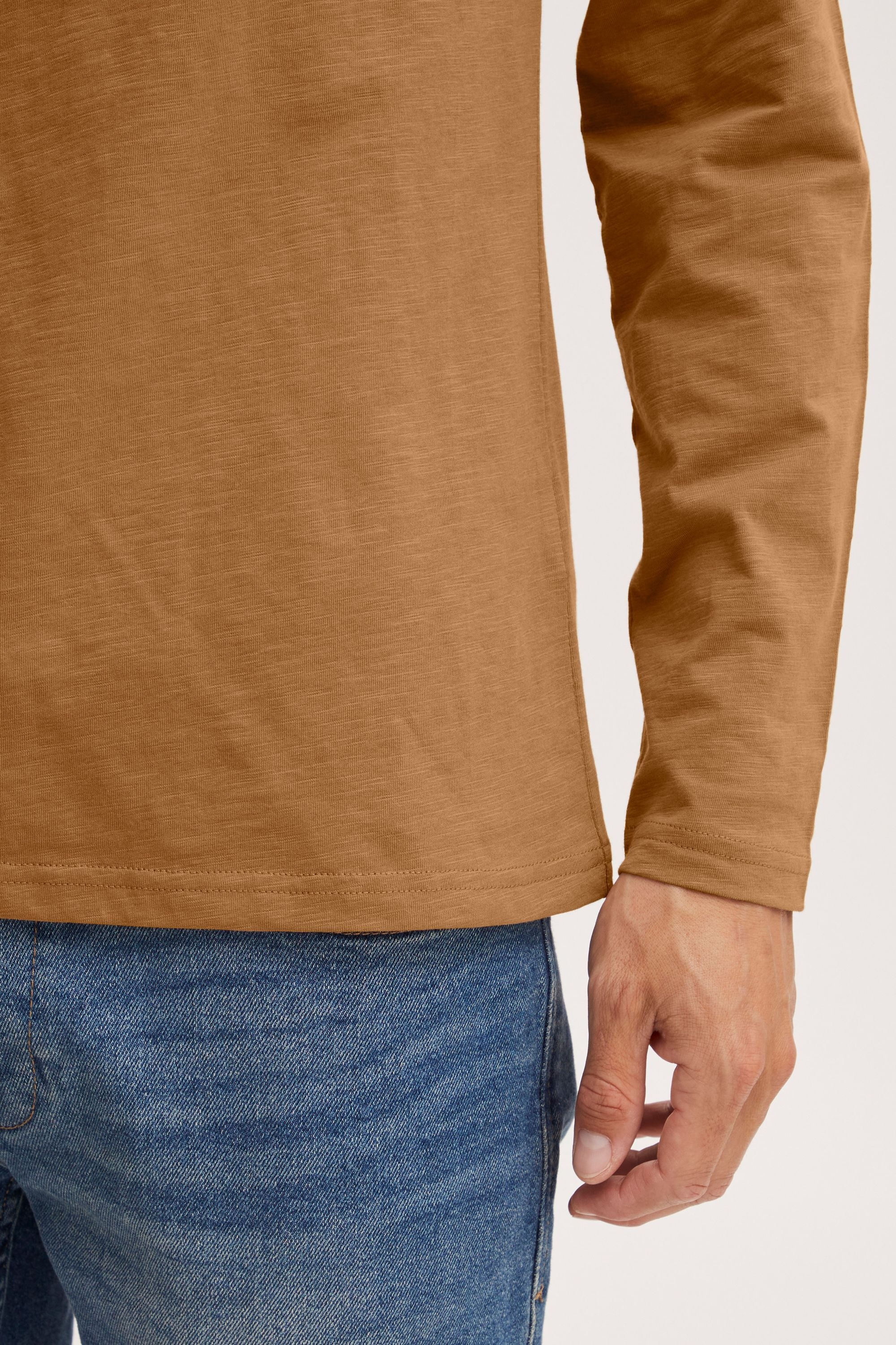 11 Project T-Shirt »T-Shirt PRFrodin«