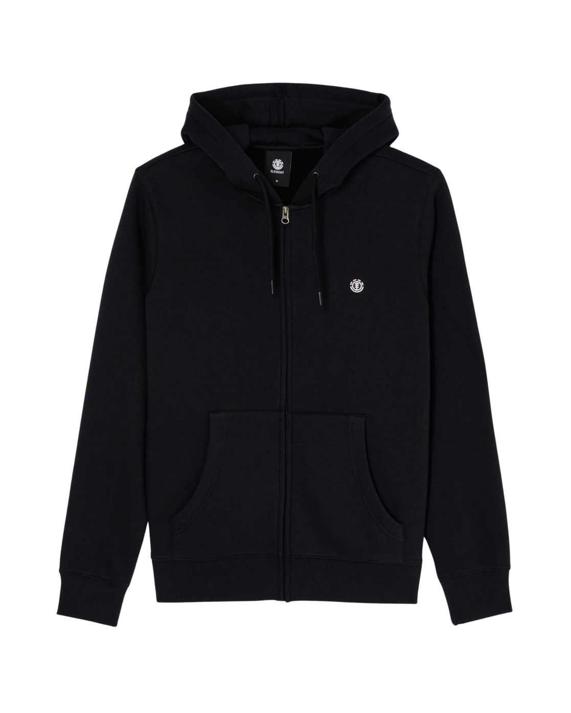 Element Sweatshirt »Icon Embroidery«
