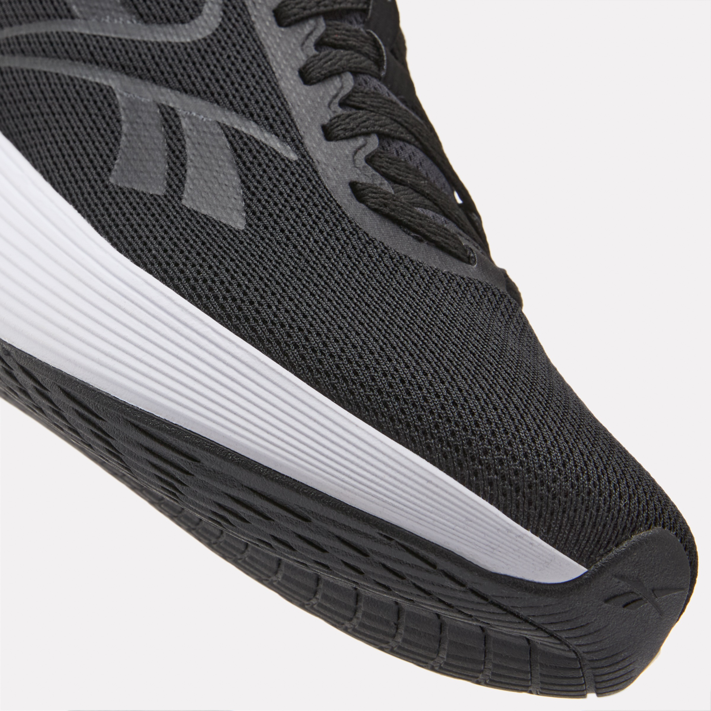 Reebok Walkingschuh »DMX COMFORT + LITE«