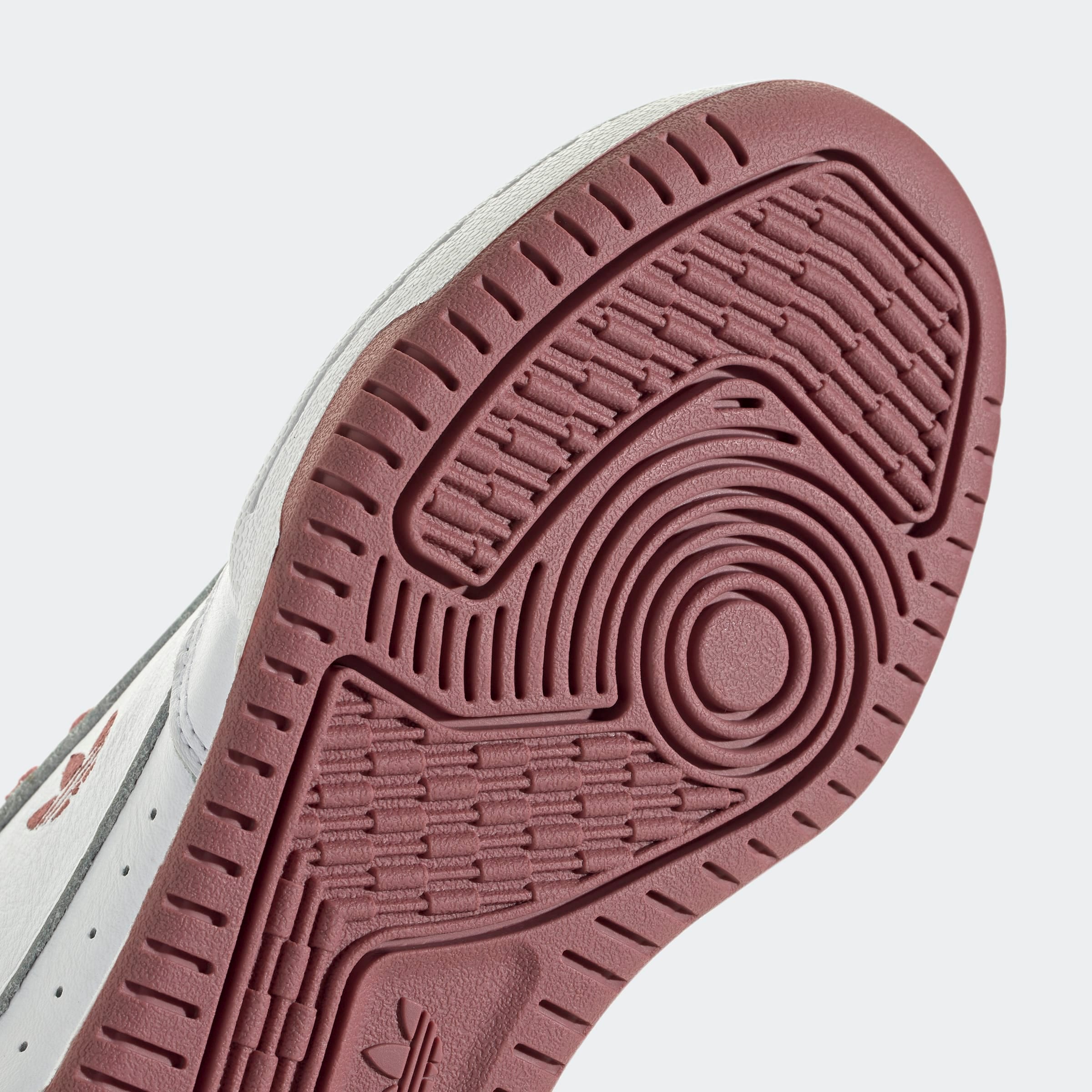 adidas Originals Sneaker »COURT SUPER«