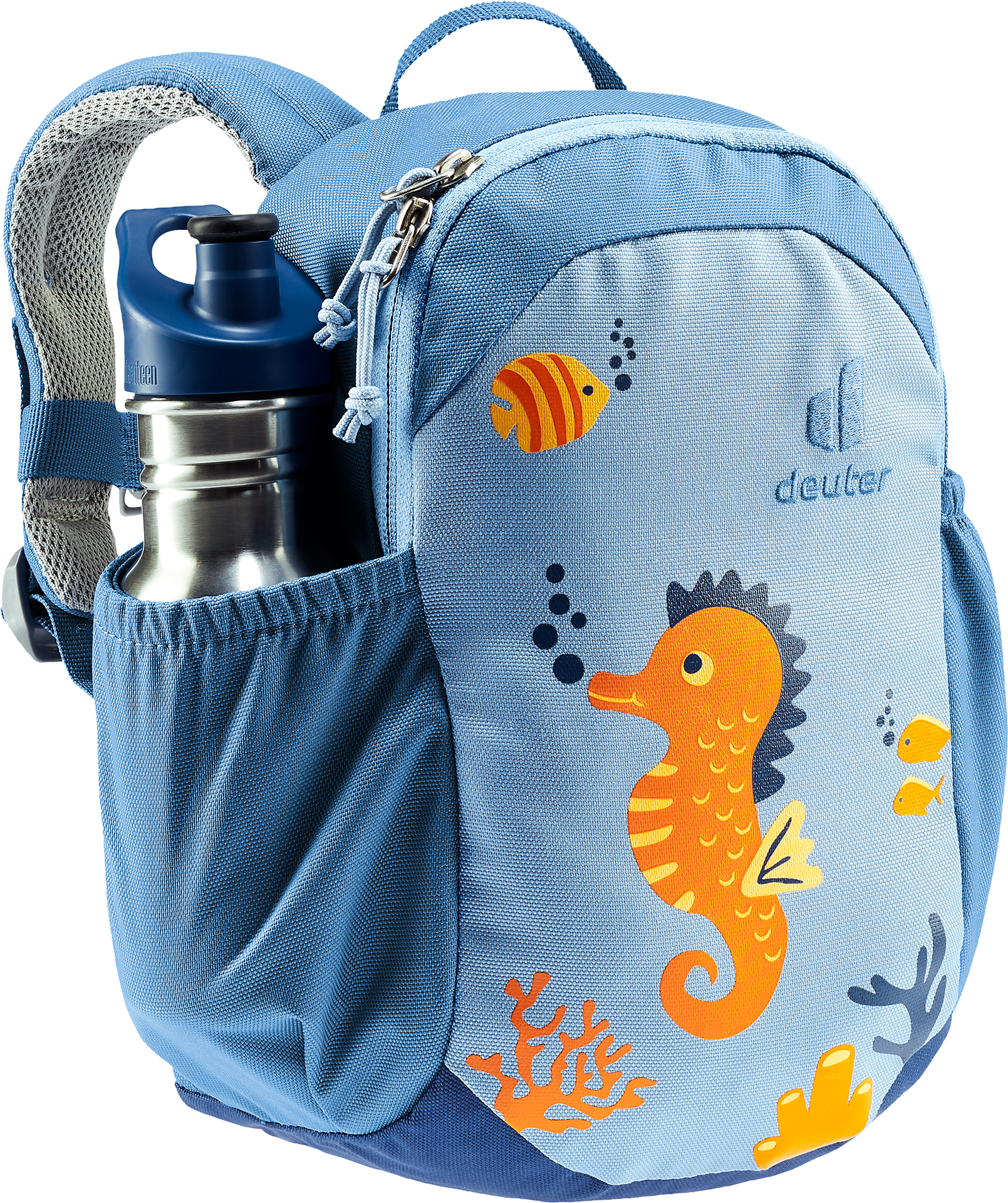 deuter Kinderrucksack »PICO«