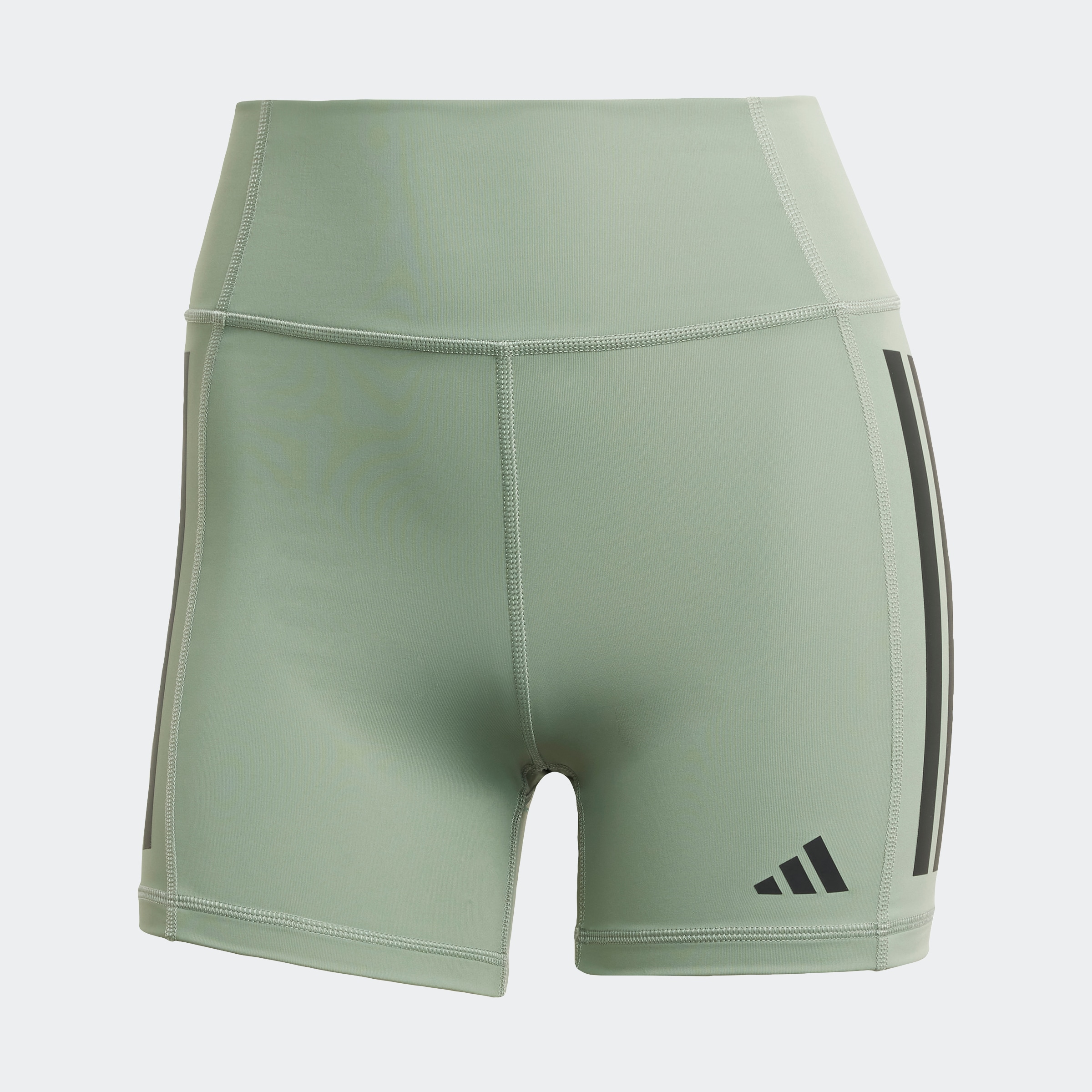 adidas Performance Shorts »OPT 3S 1/4«, (1 tlg.)
