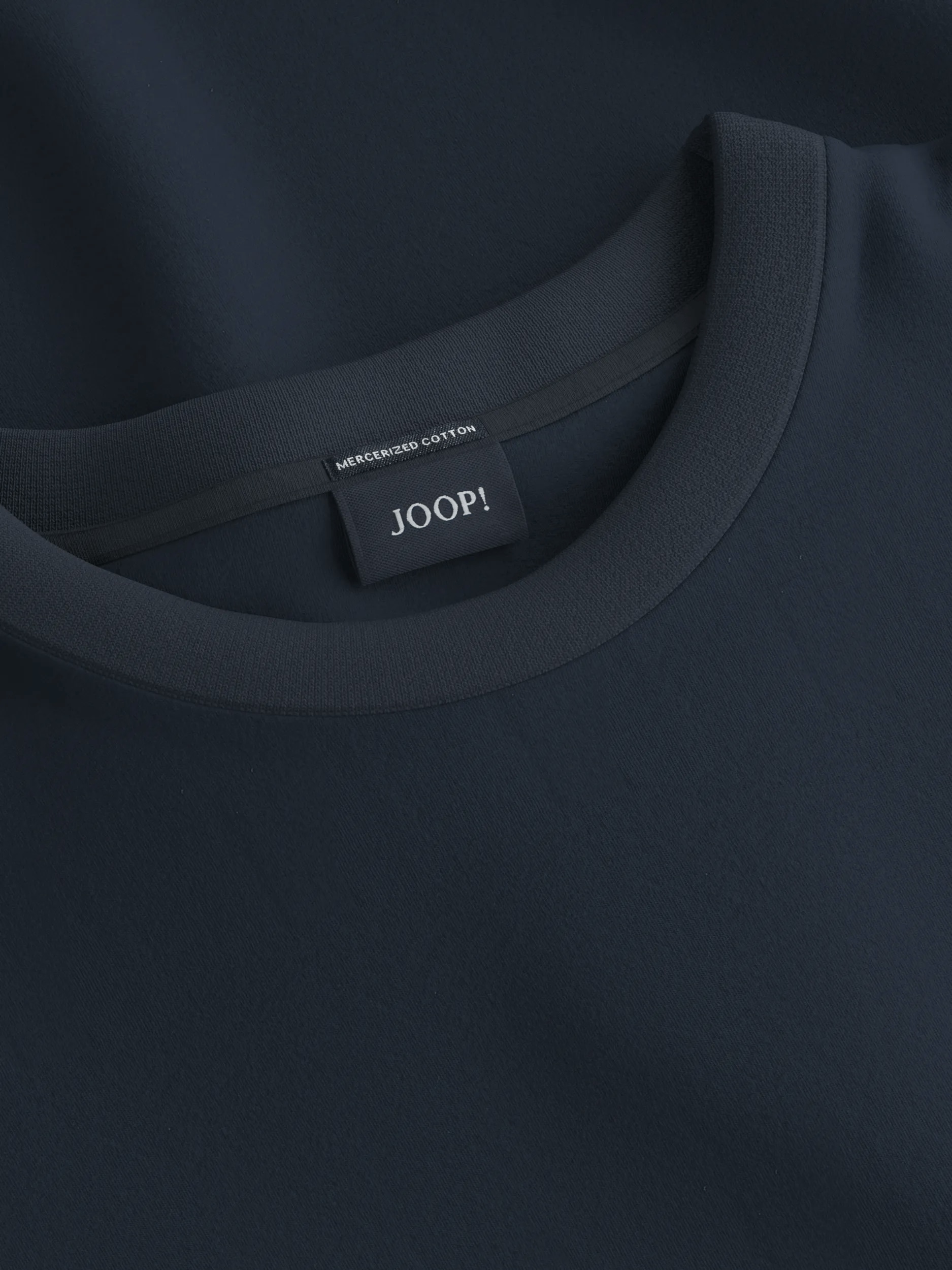 JOOP! T-Shirt »Raulos«