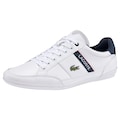 Lacoste Sneaker »CHAYMON 0120 2 CMA«