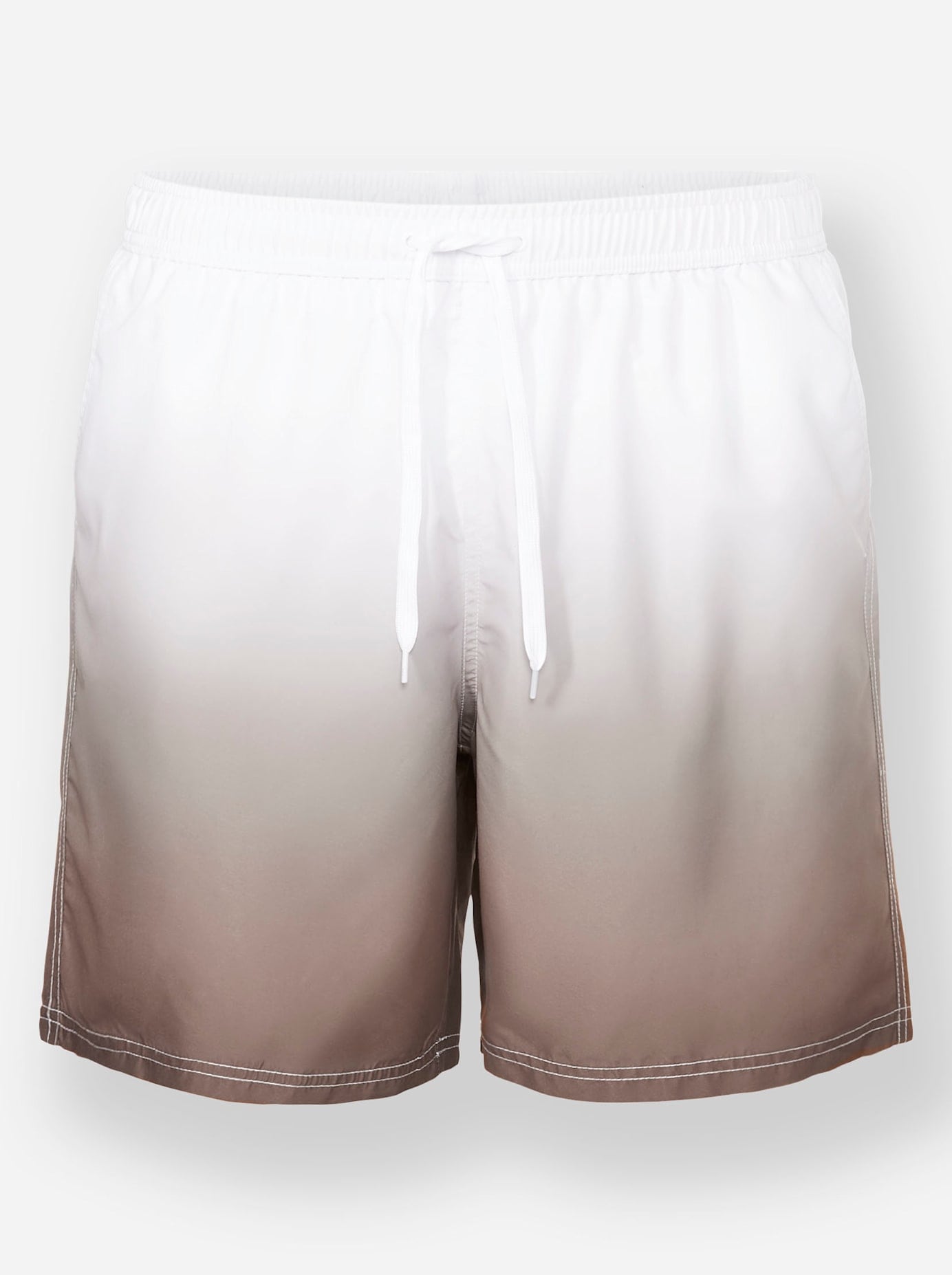 feel good Badeshorts