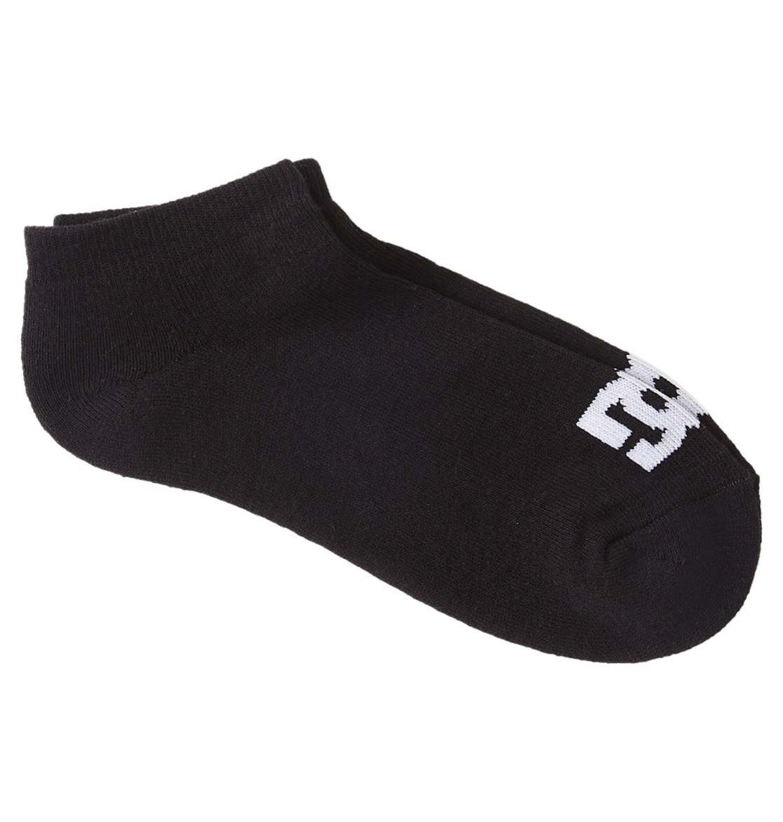 DC Shoes Socken »DC Ankle 3Pk«