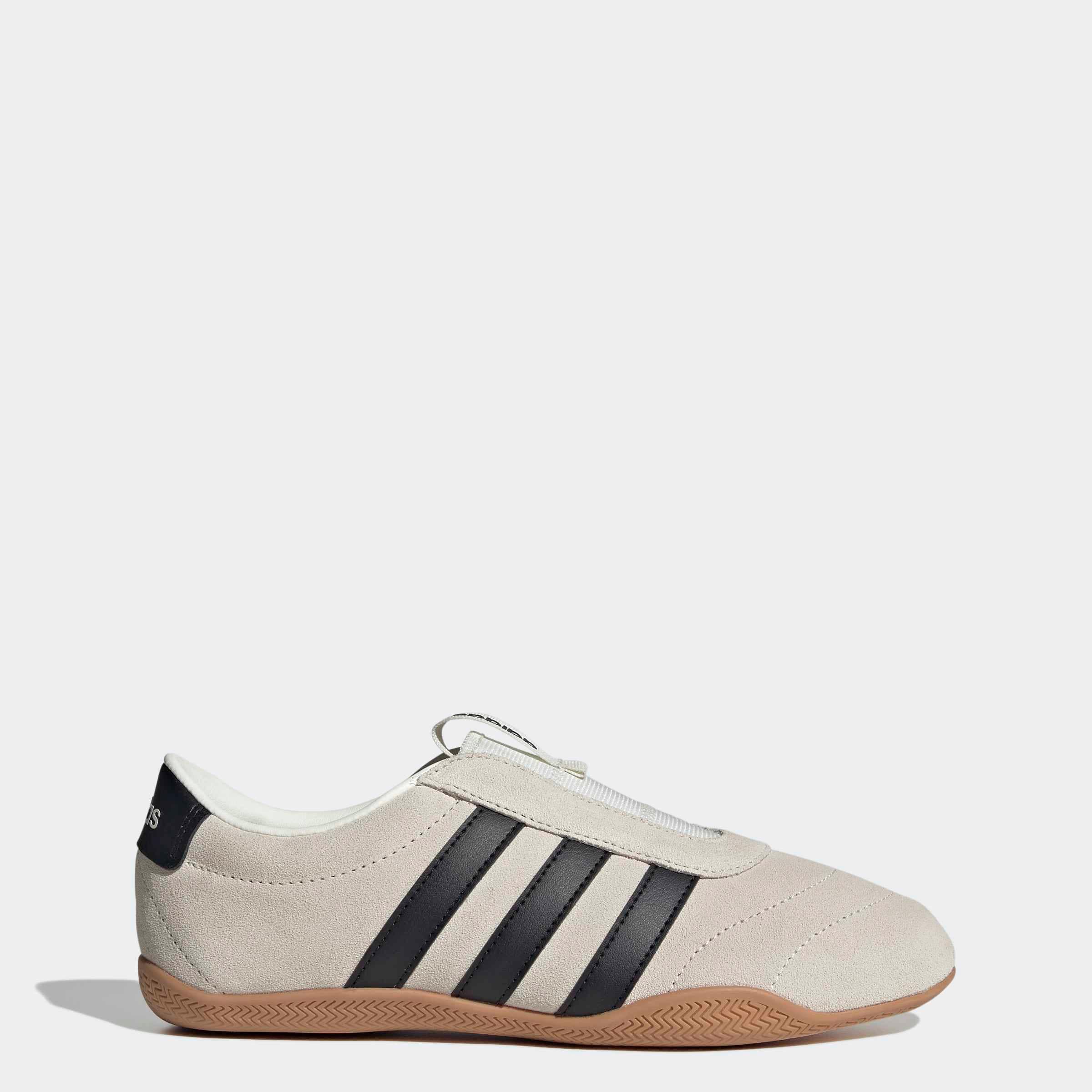 adidas Sportswear Sneaker »GRAND COURT LO SLIP ON«