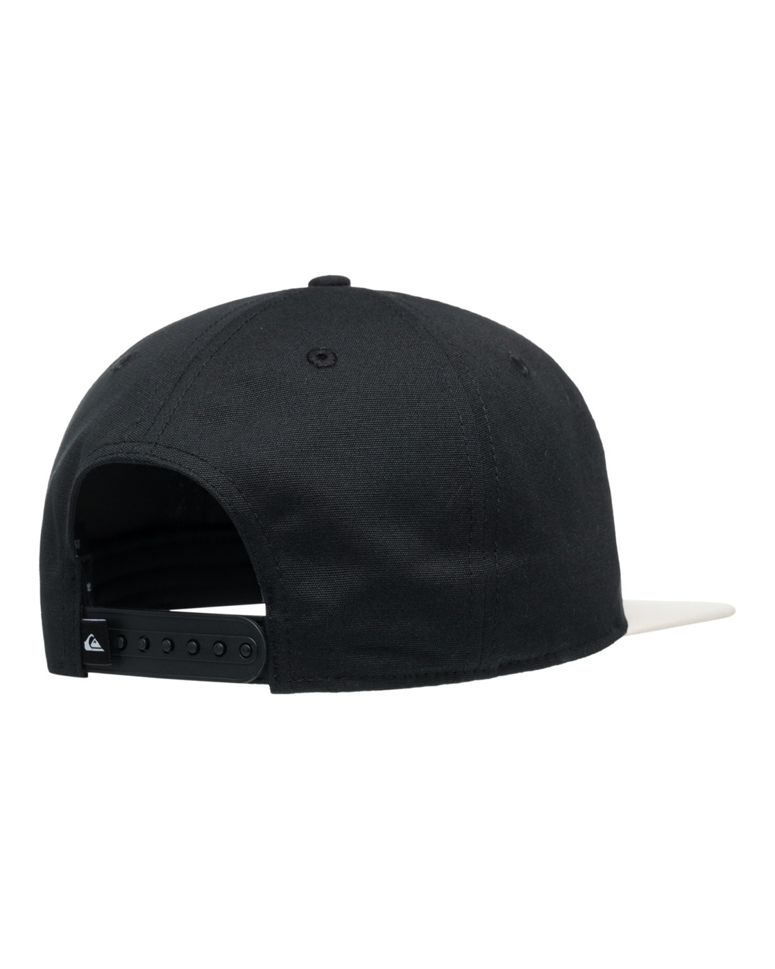 Quiksilver Snapback Cap »Qs Frassnassa«