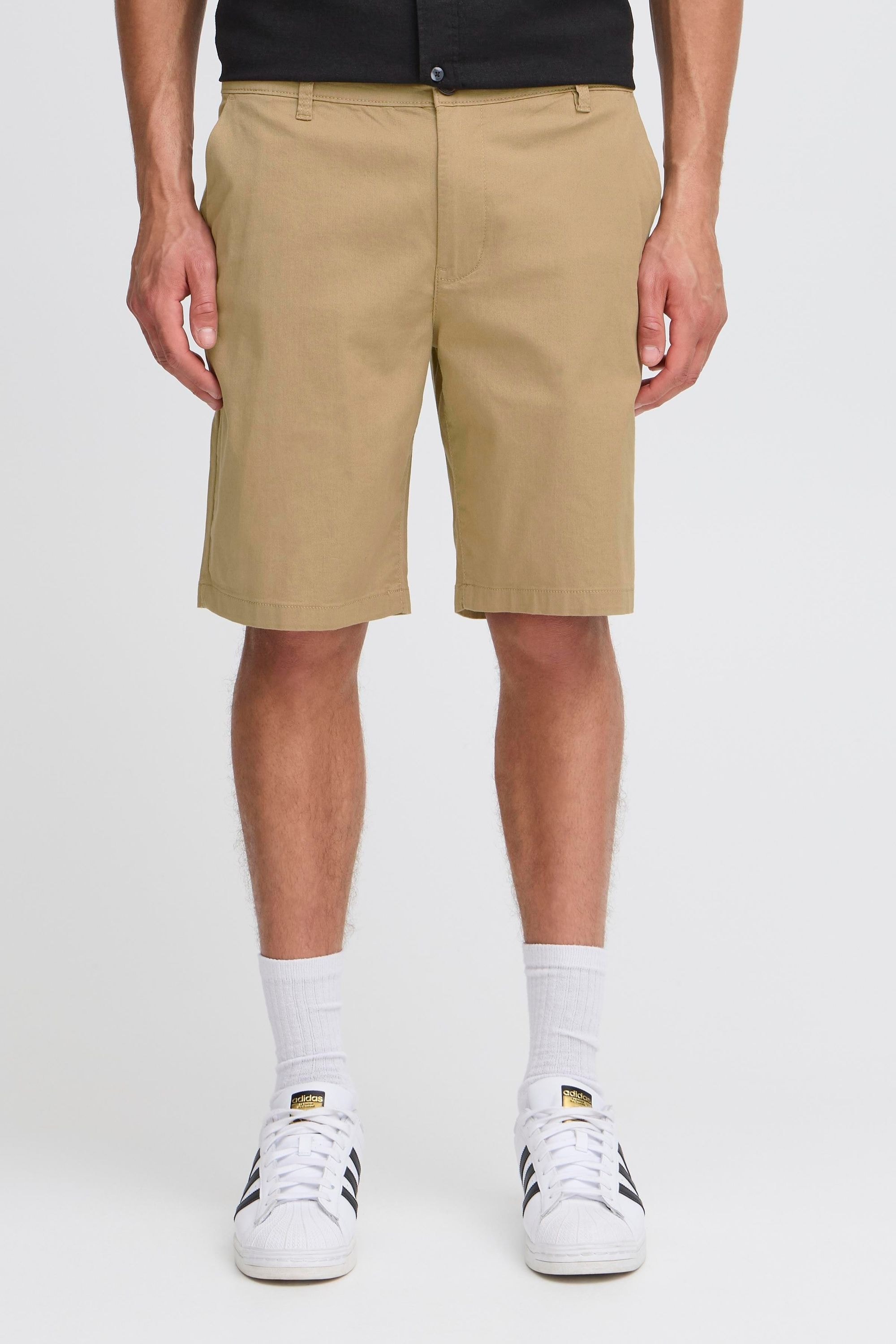 !Solid Chinoshorts »Chinoshorts SDKAKAN«