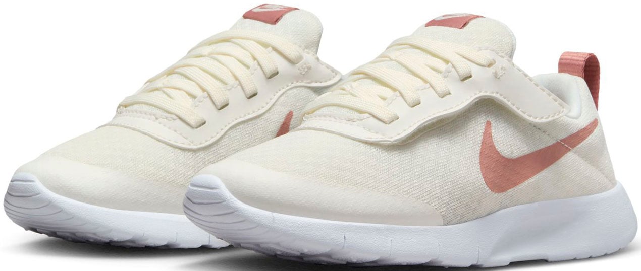OTTO bestellen EZ Nike »Tanjun bei Sportswear (PS)« Sneaker