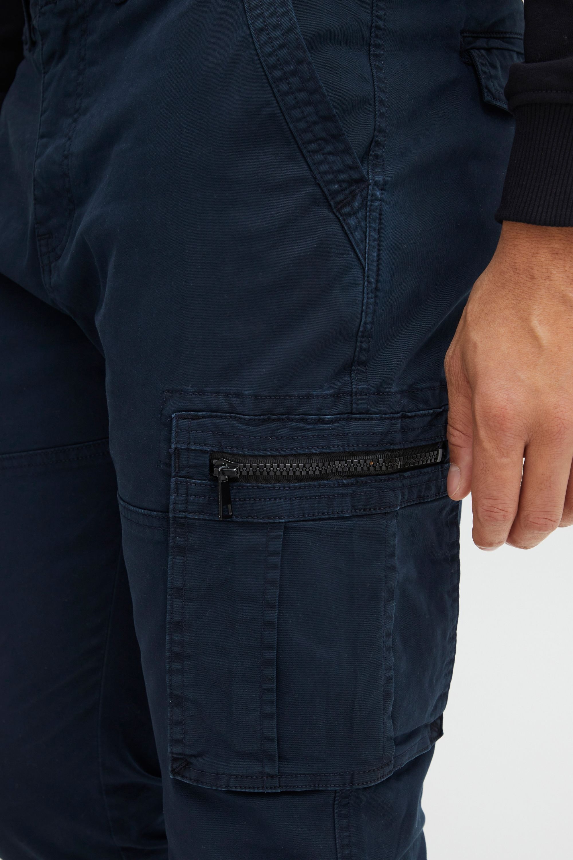 Indicode Cargohose »Cargohose IDCargas«