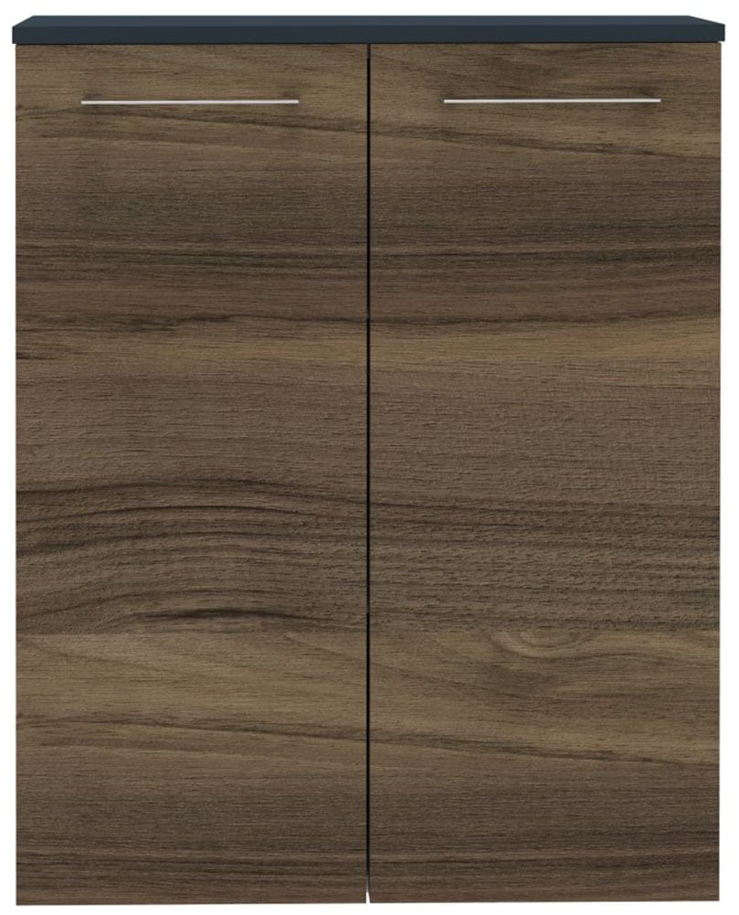 FACKELMANN Midischrank