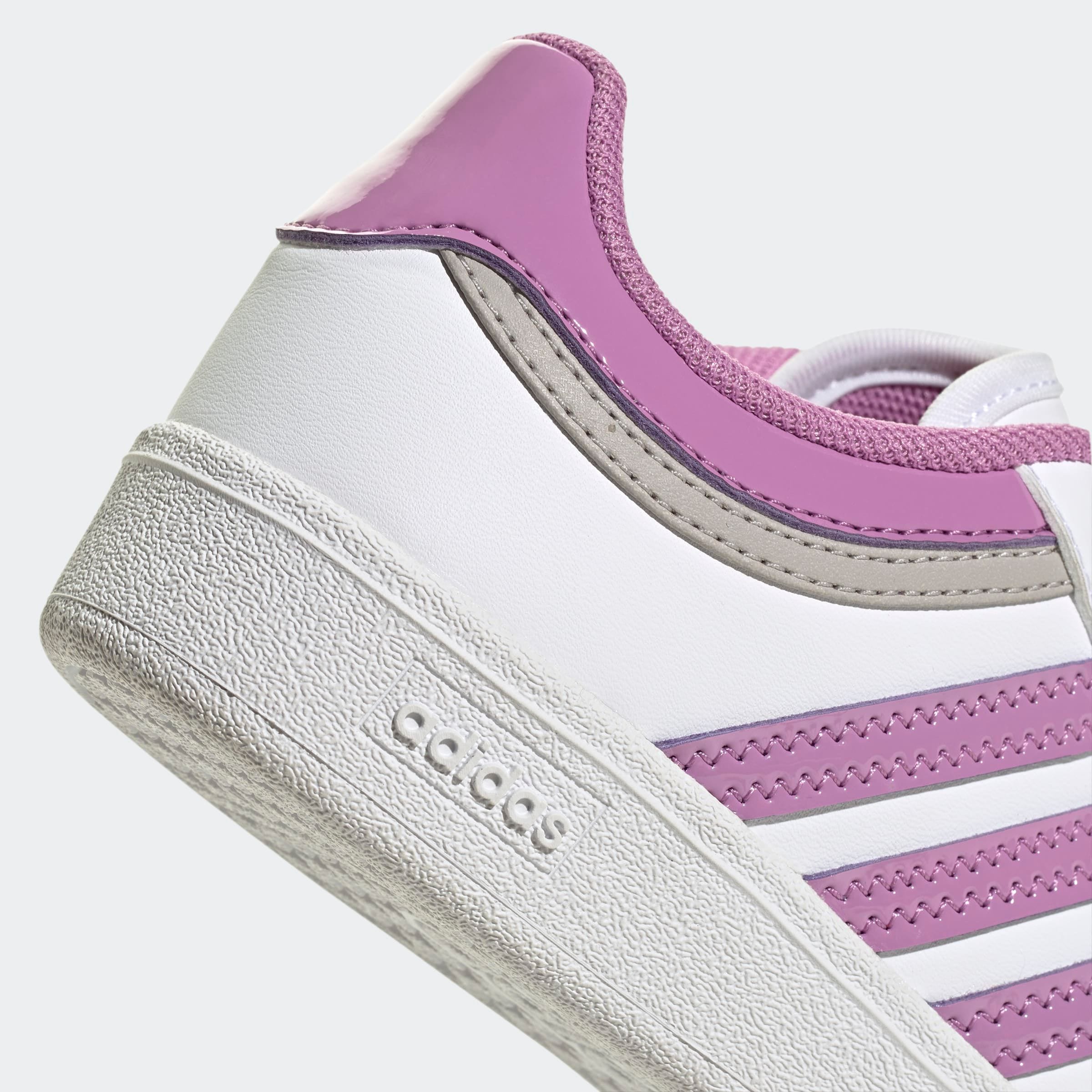 adidas Sportswear Sneaker »HOOPS 4.0 KIDS«