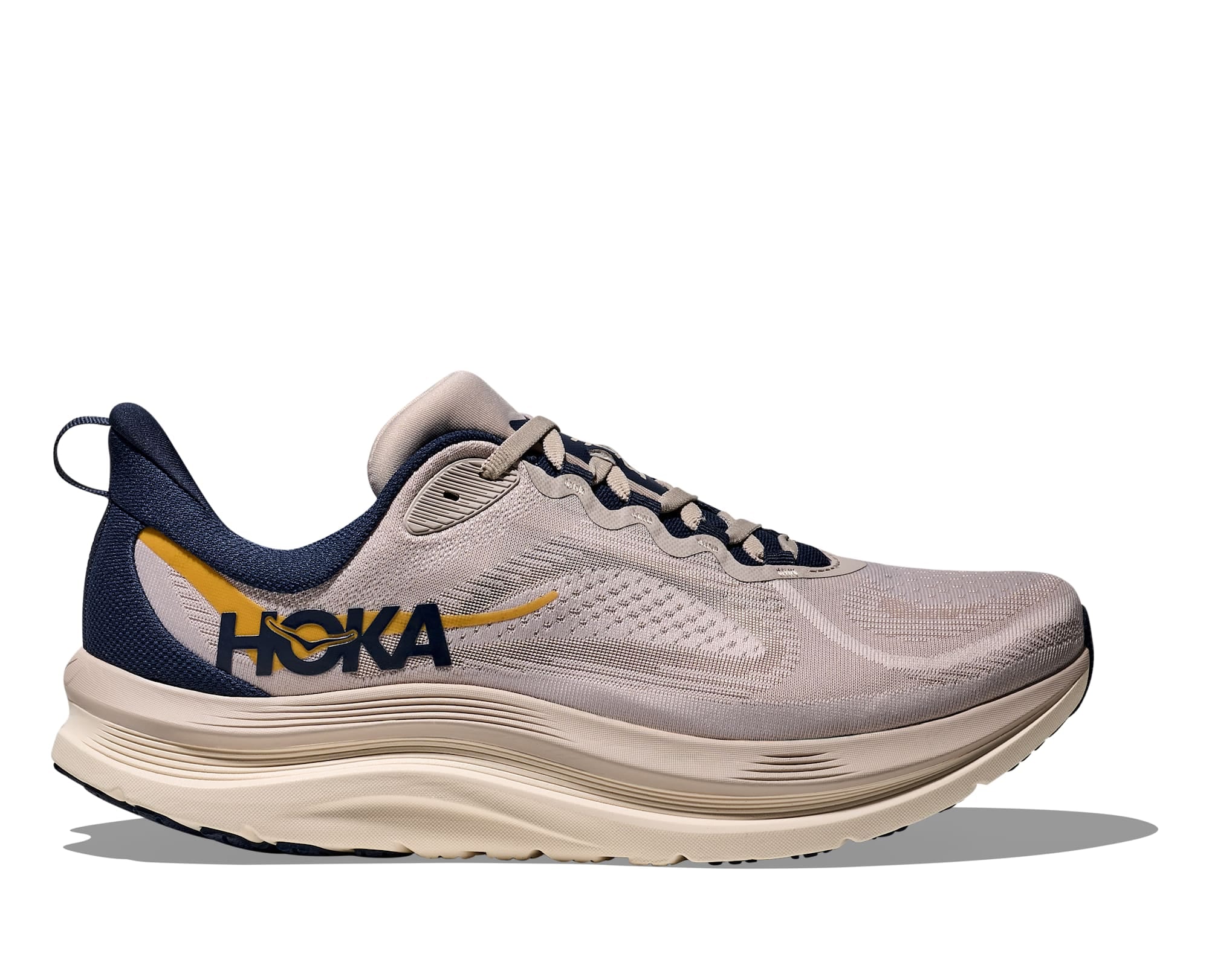 Hoka One One Walkingschuh »M KAWANA 3«  Walking
