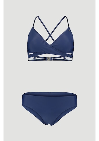 O'Neill Triangel - Bikini »Baay Maoi« kaufen O'Neill Triangel - Bikini »Baay Maoi« kaufen