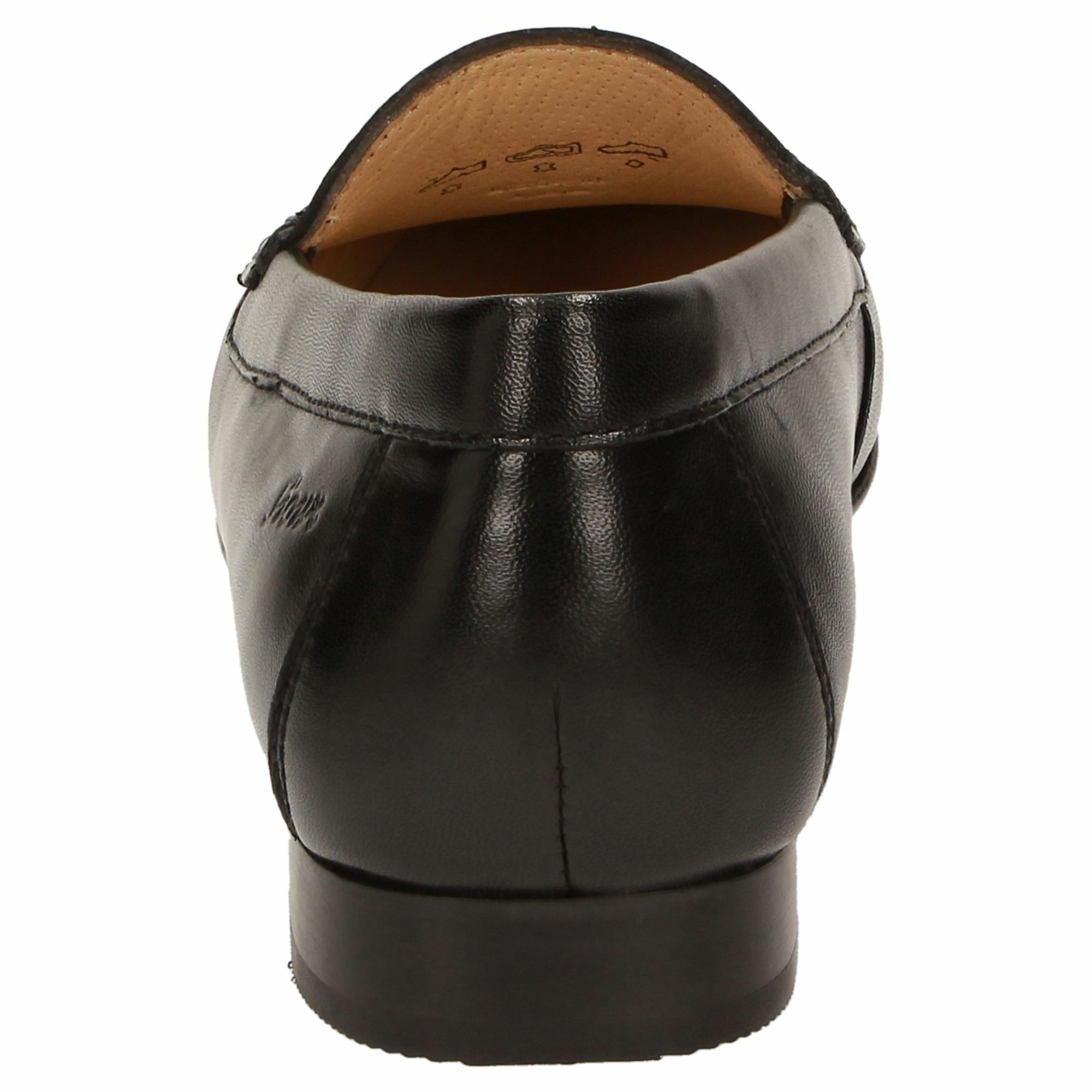 SIOUX Slipper »Colandina«
