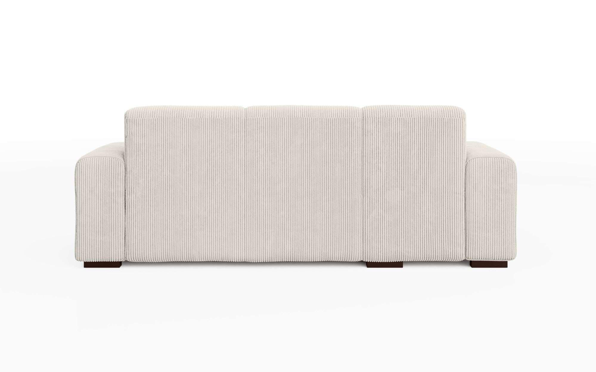 Home affaire Ecksofa »BORNHOLM L-Form, B: 234 cm - OTTO. Verlässliche Qualität.« Recamiere links oder rechts bestellbar, Wellenfederung, inkl. 2 Kissen