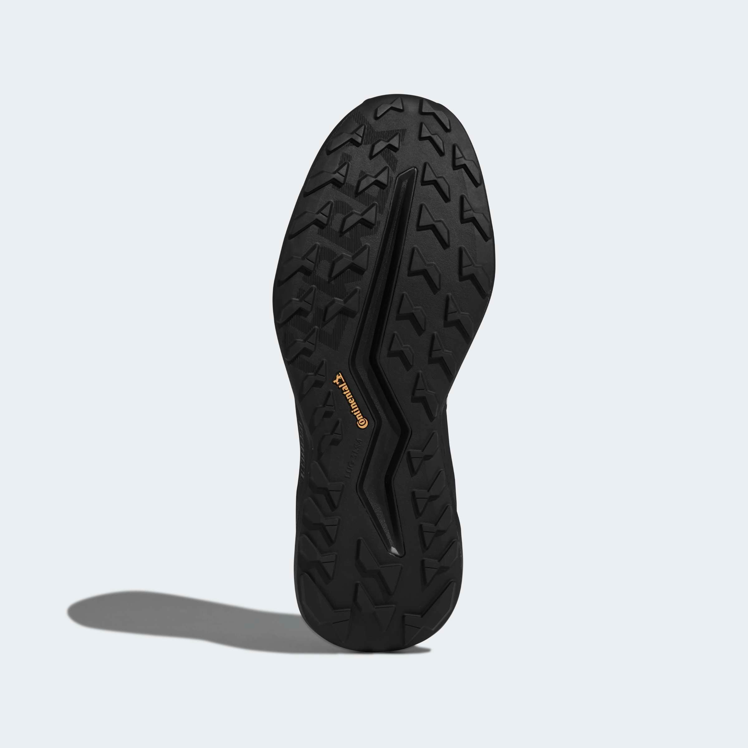 adidas Performance Trailrunningschuh »AGRAVIC LITE«  leicht