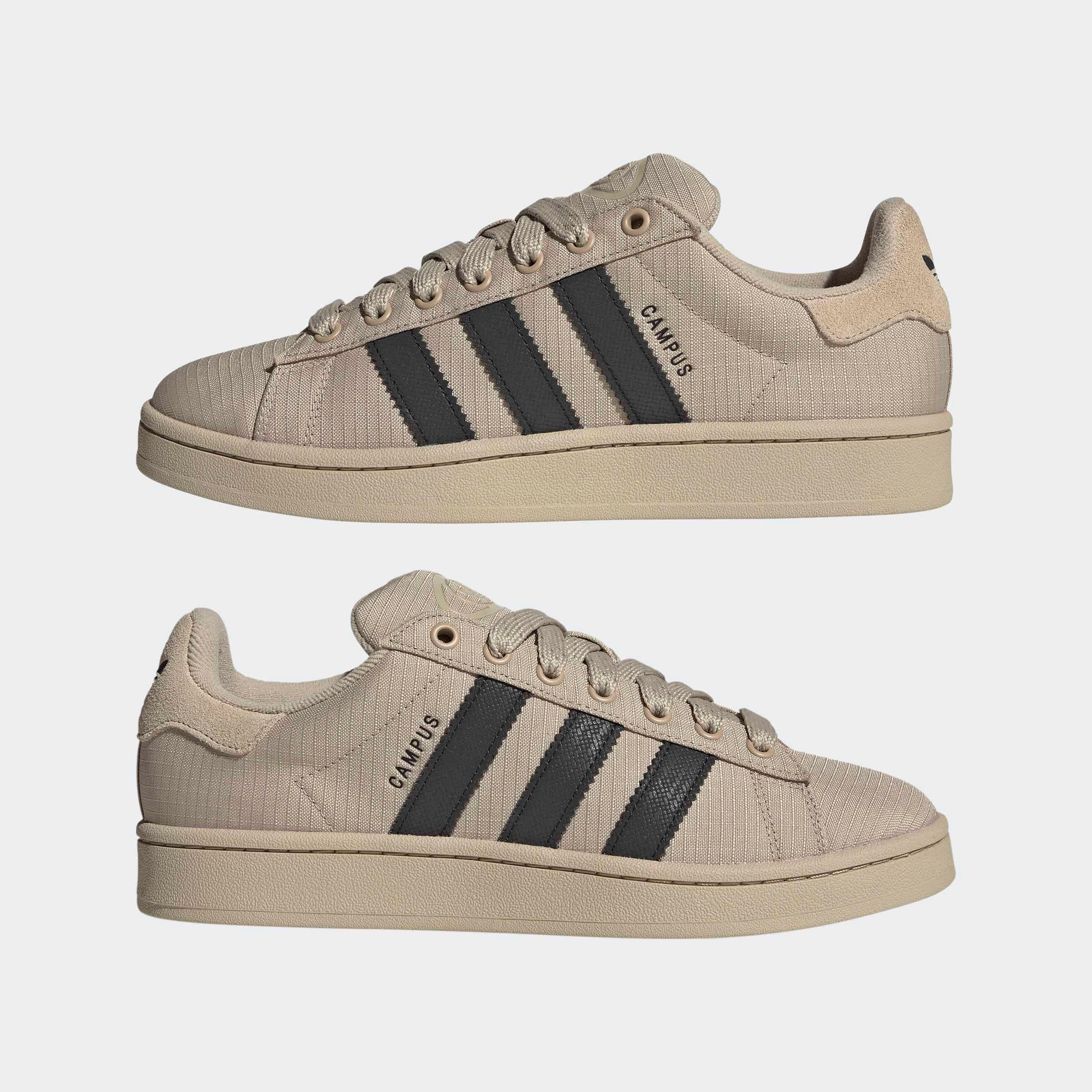 adidas Originals Sneaker »CAMPUS 00S«