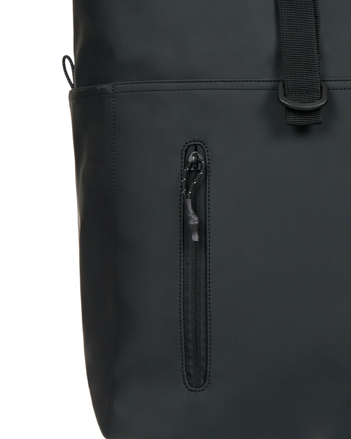 Quiksilver Daypack »Evolv«