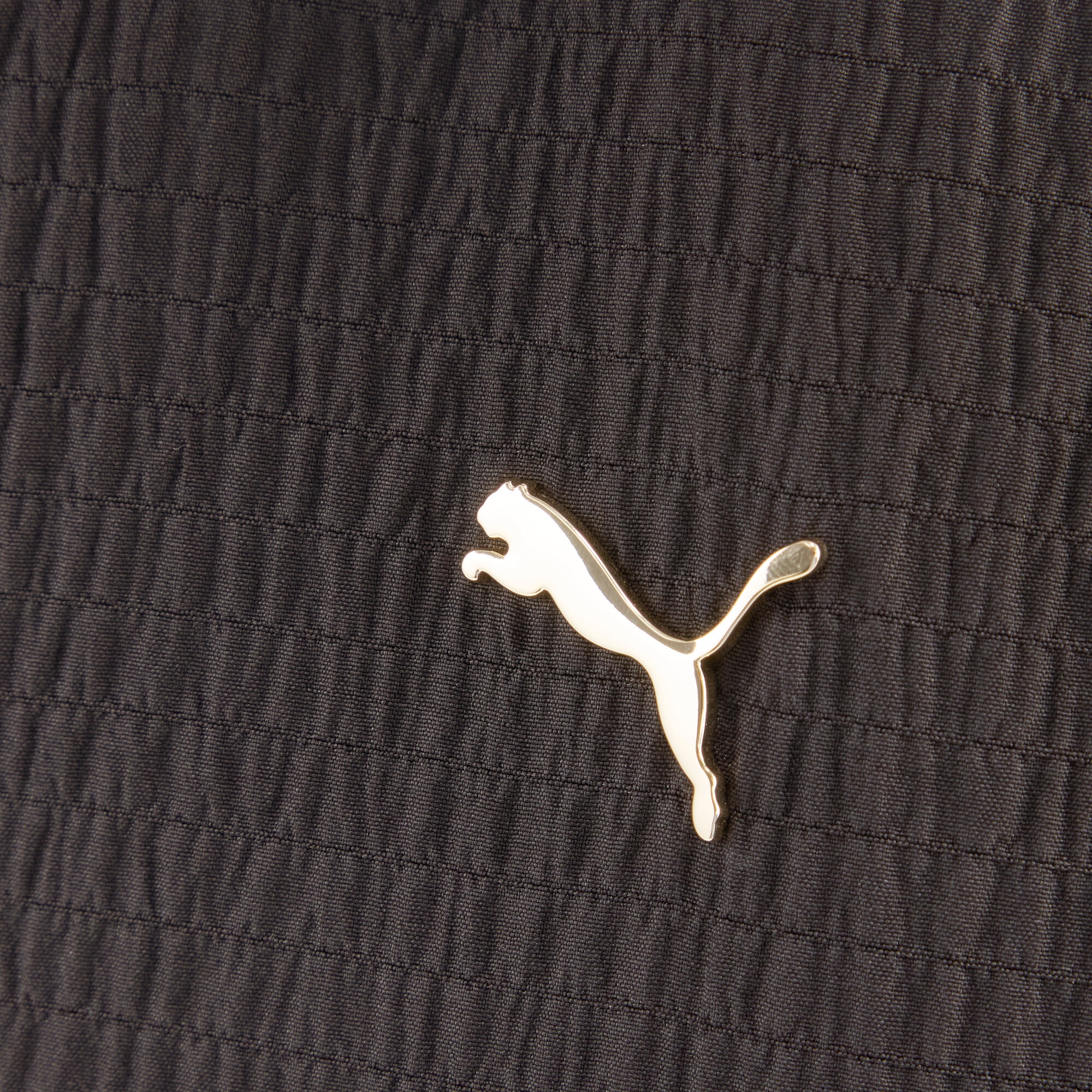 PUMA Shopper »UP SHOPPER« sportlicher Stil, funktionales Design, einfache Pflege