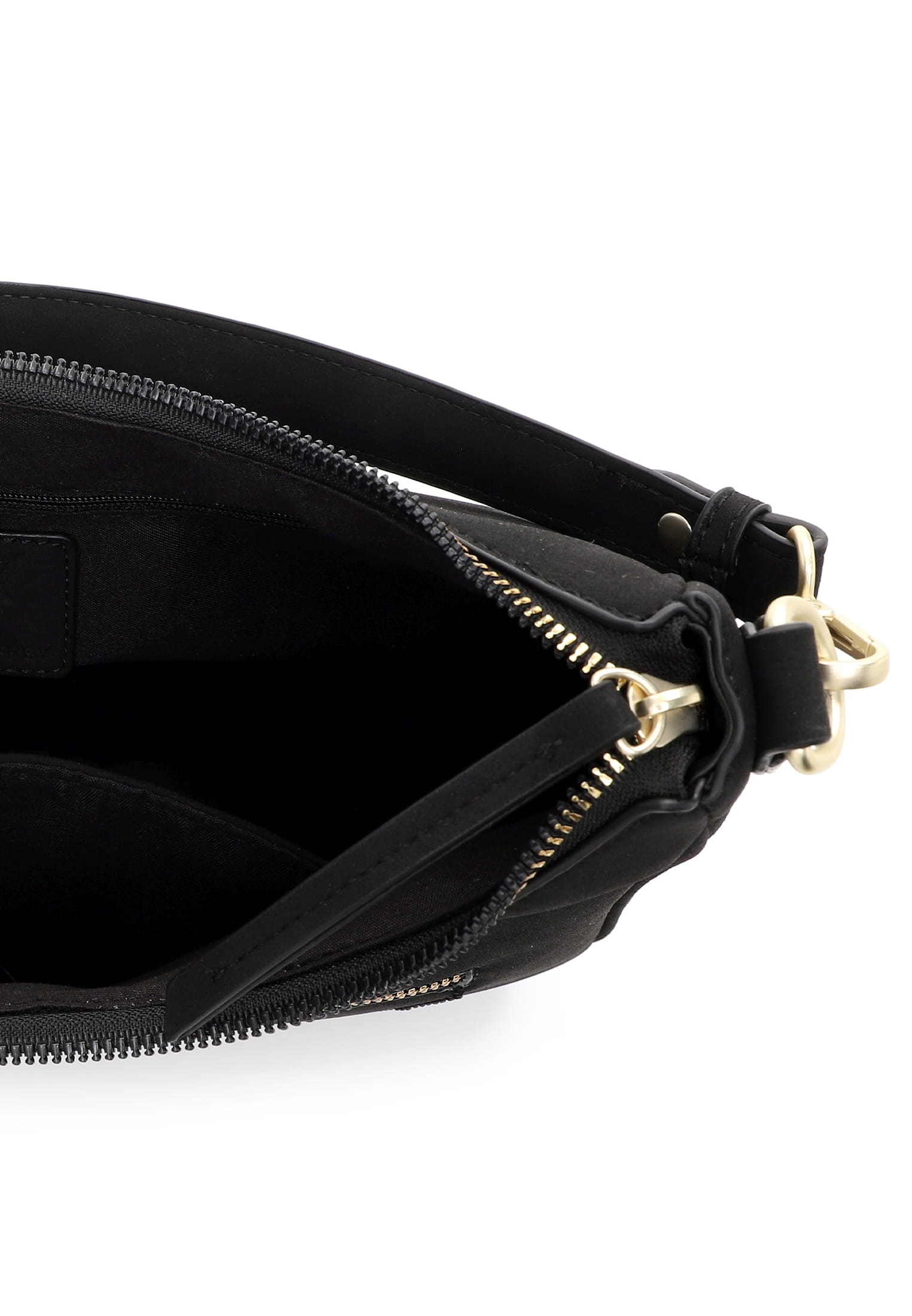SURI FREY Beuteltasche »Beutel SFY Christy«