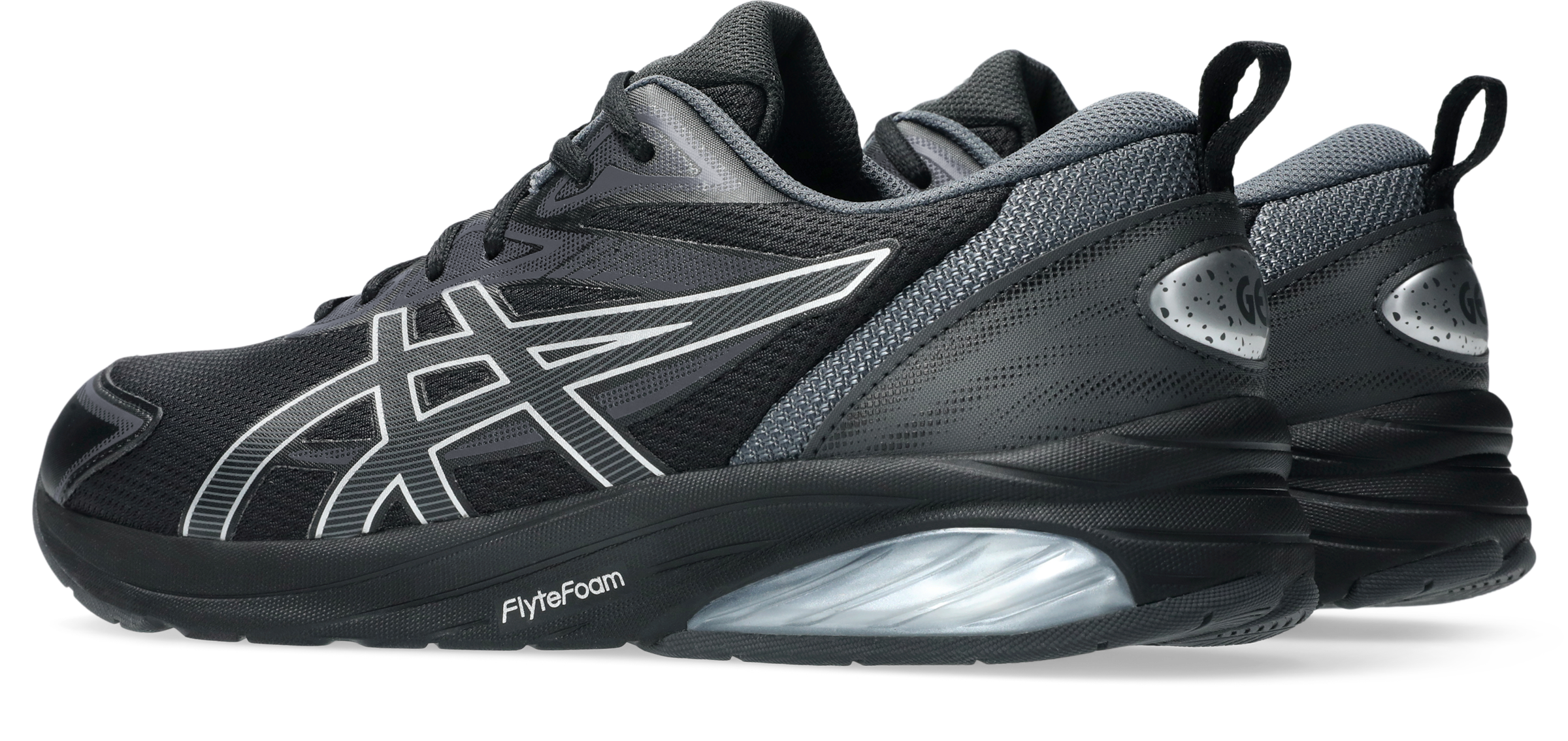 ASICS SportStyle Sneaker »GEL-QUANTUM KEI«