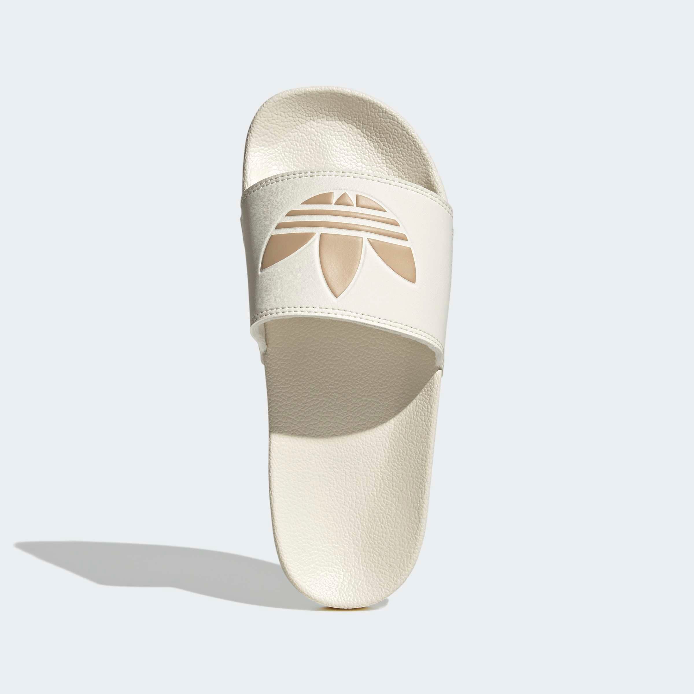 adidas Originals Badesandale »LITE ADILETTE«  Badelatschen