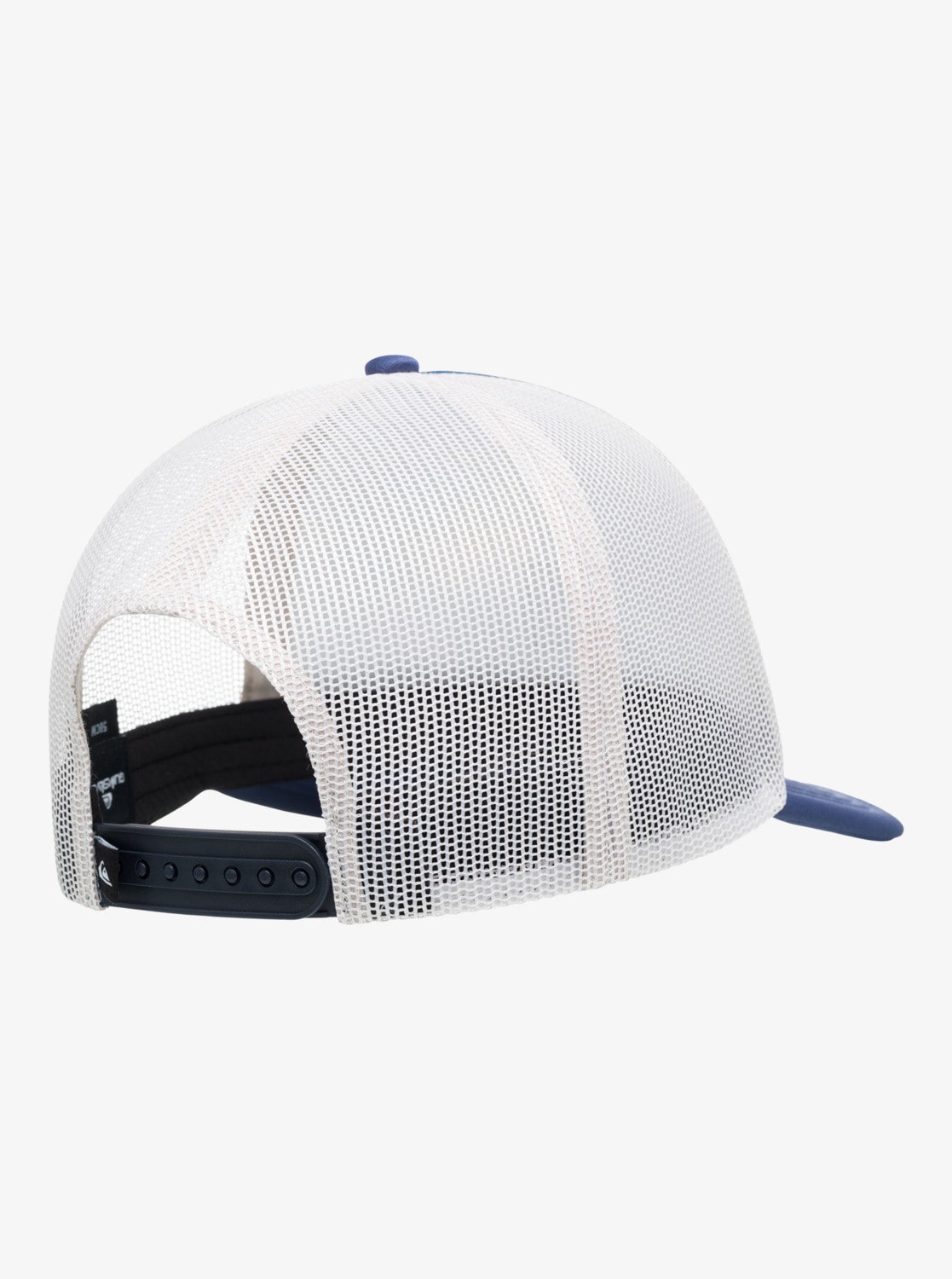 Quiksilver Baseball Cap »Emu Coop«