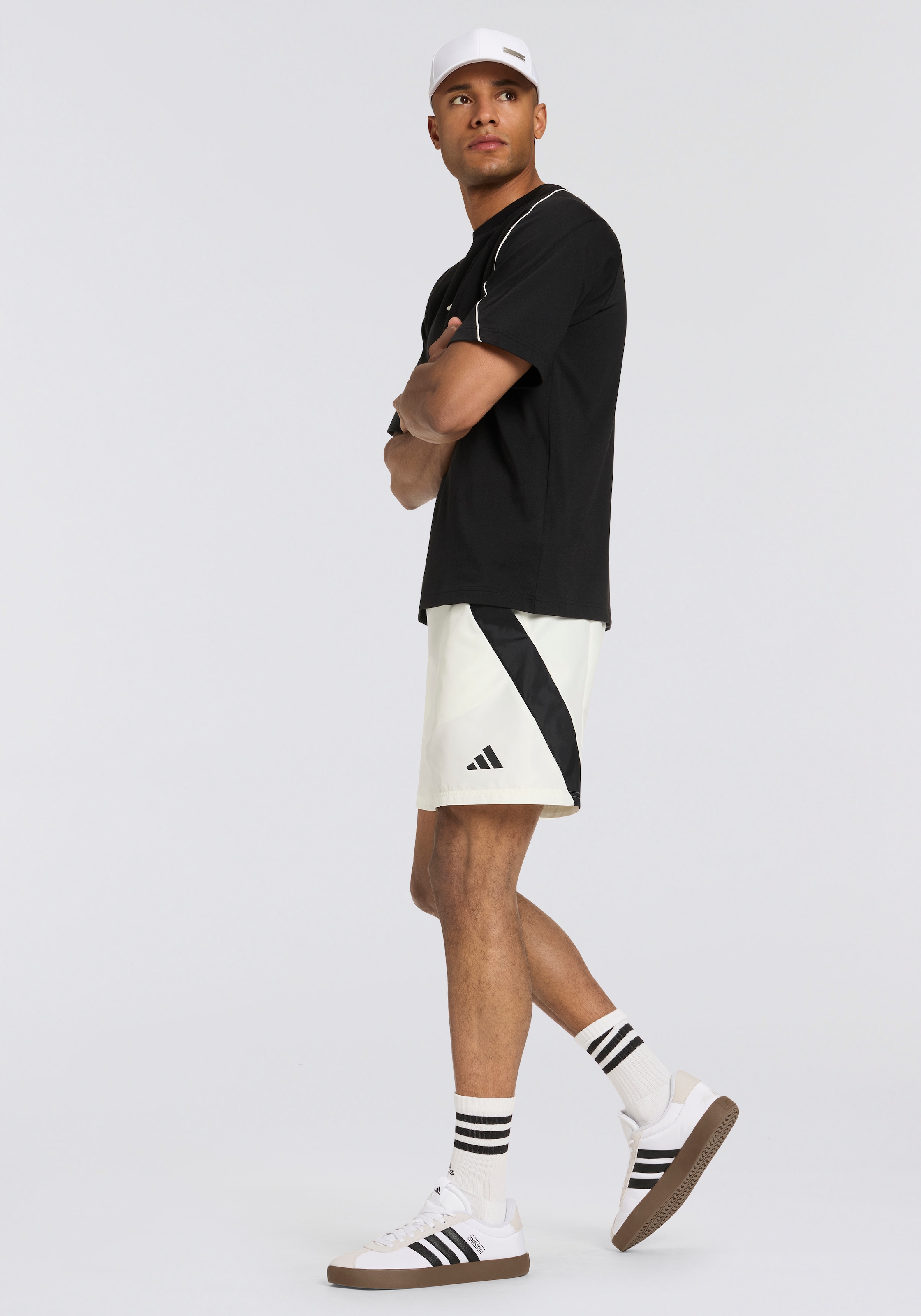 adidas Sportswear T-Shirt »M STADIUM TEE«