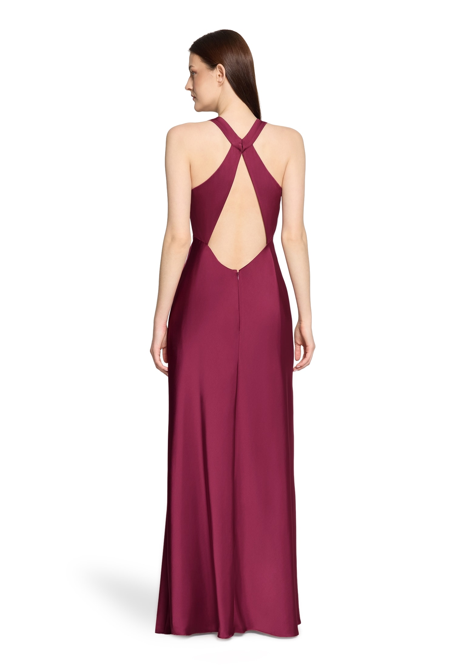 Vera Mont Abendkleid »Abendkleid mit Cut-Outs«