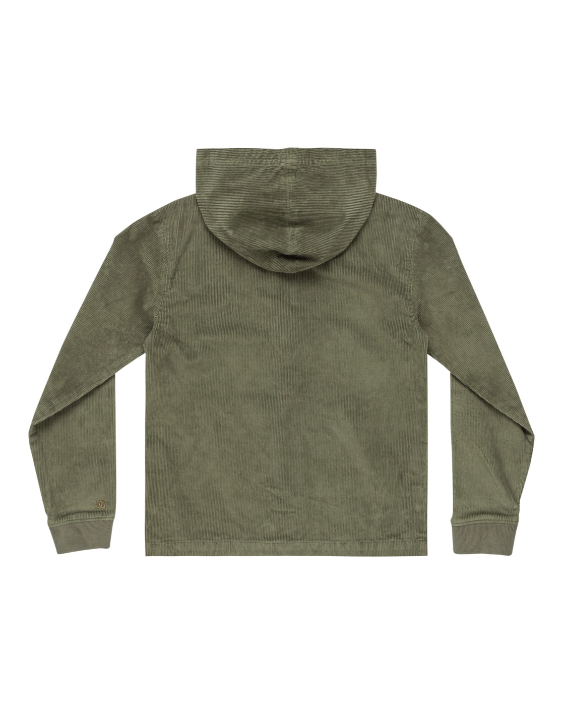 DC Shoes Hoodie »Belview«