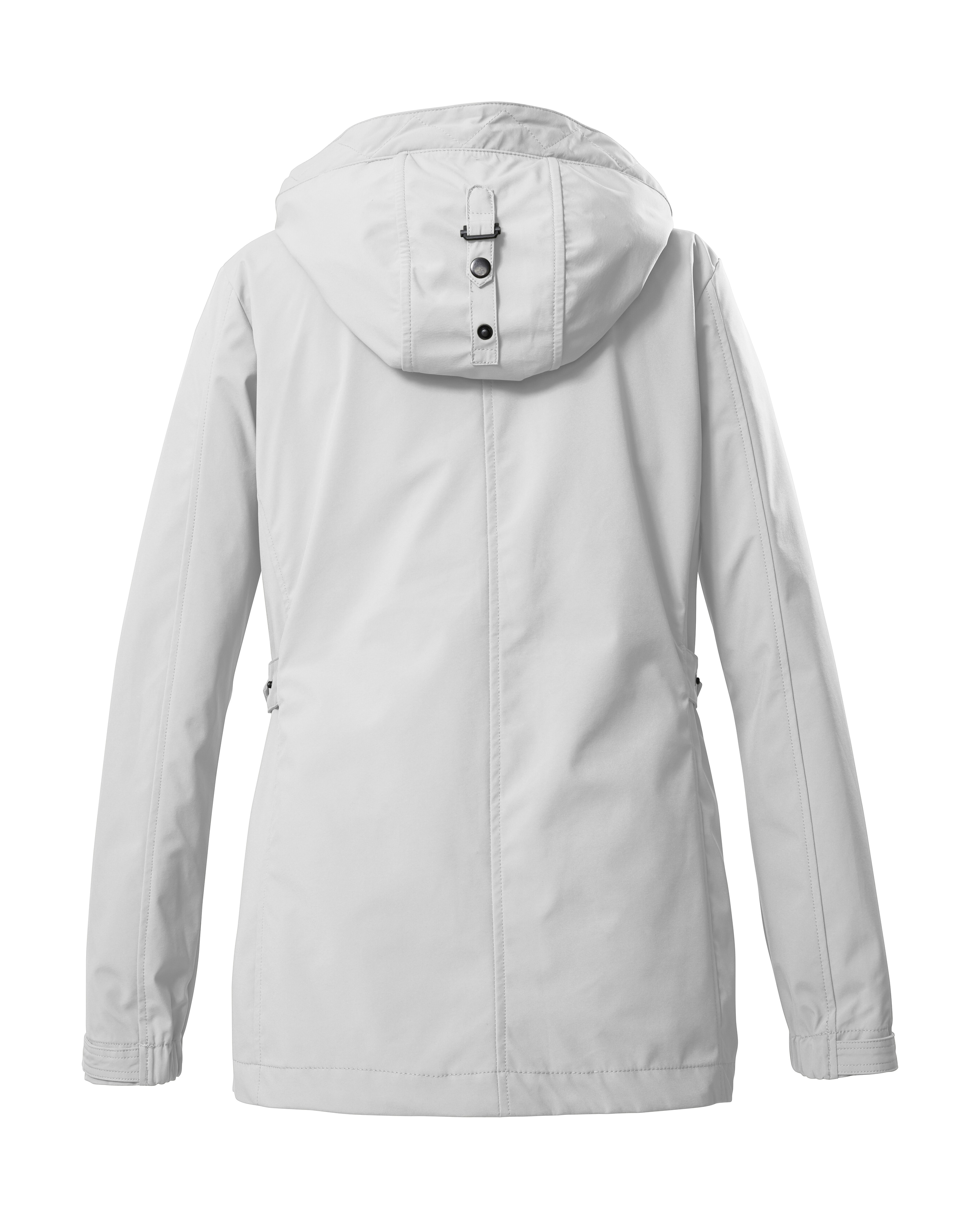 | G.I.G.A. Raten killtec »GS SFTSHLL by auf JCKT« Softshelljacke DX bestellen WMN OTTO 96