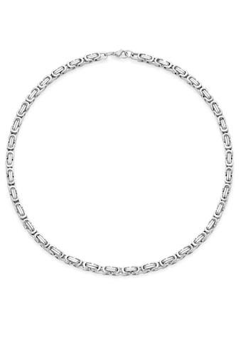 Firetti Königskette »ca. 5,5 mm breit, massiv, glänzend« kaufen