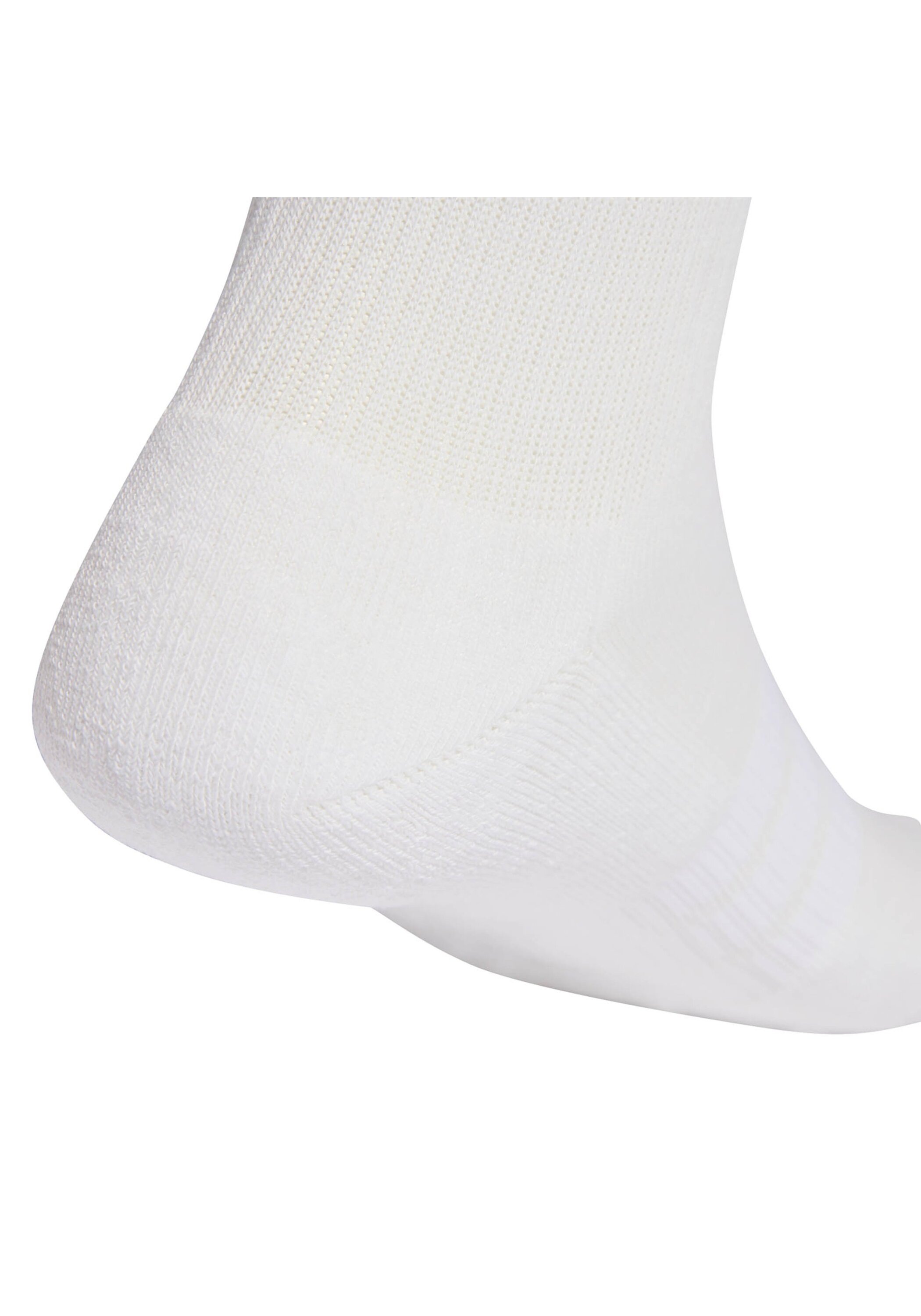 adidas Originals Kurzsocken »Socken Cushioned Crew Socks 6P 6er Pack« 6 Paar tlg.