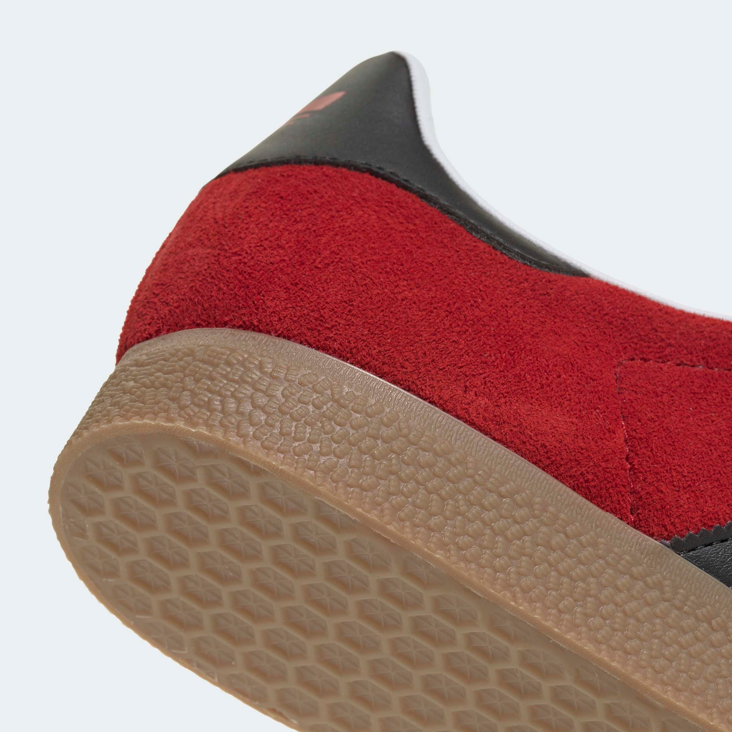 adidas Originals Sneaker »GAZELLE«
