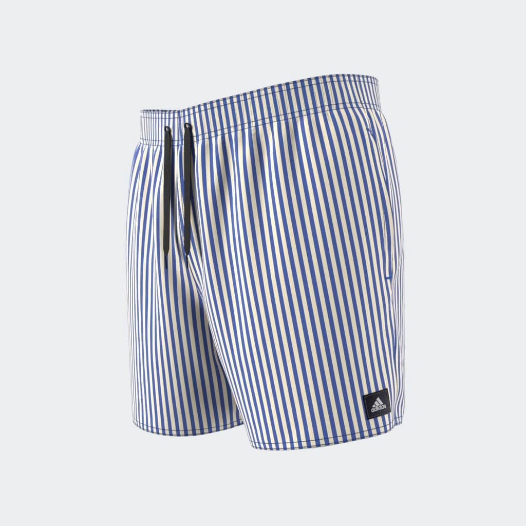adidas Performance Badeshorts »SRPY CLX SHO SL«, (1 St.)