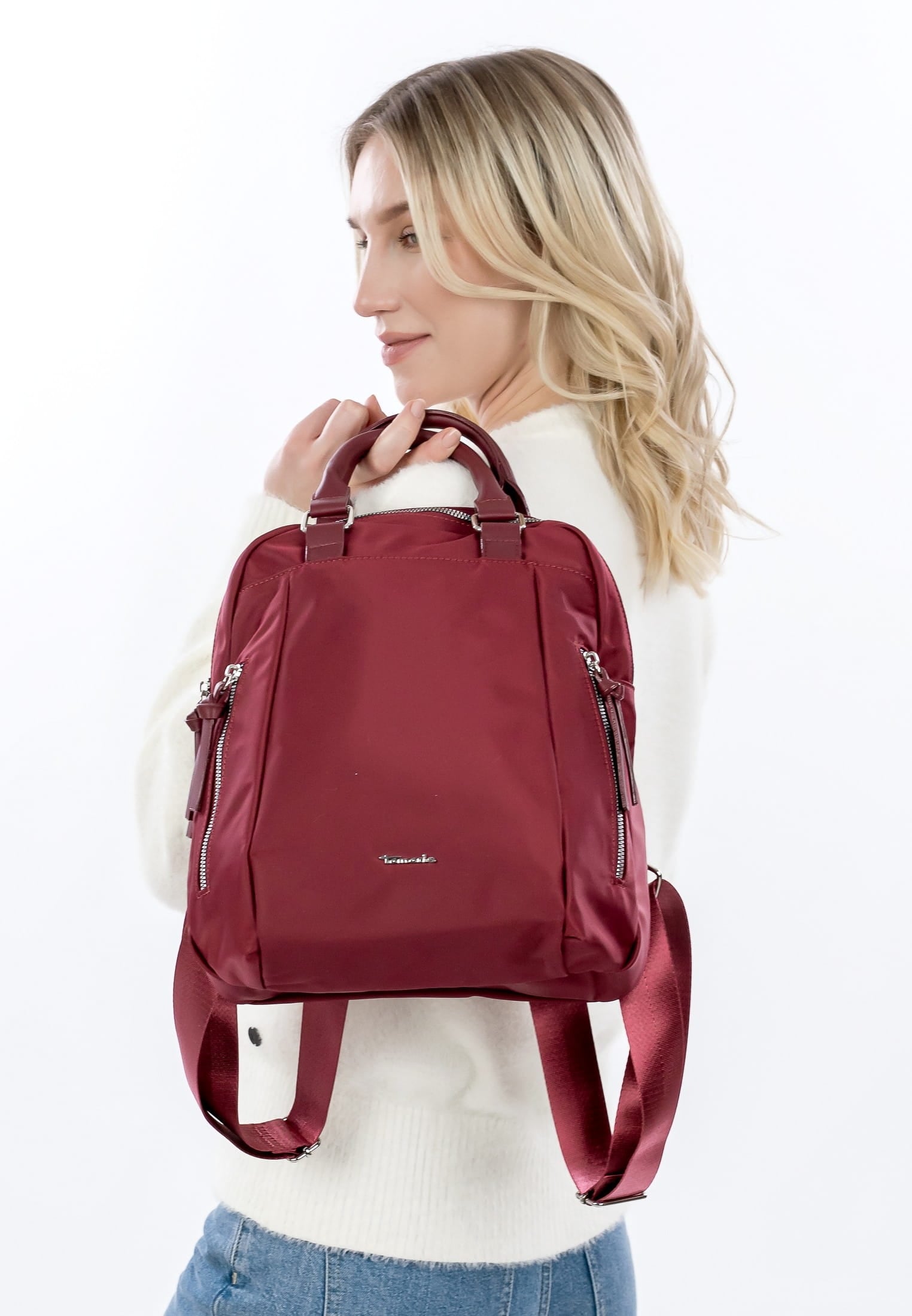Tamaris Rucksack »Rucksack TAS Giuseppa«
