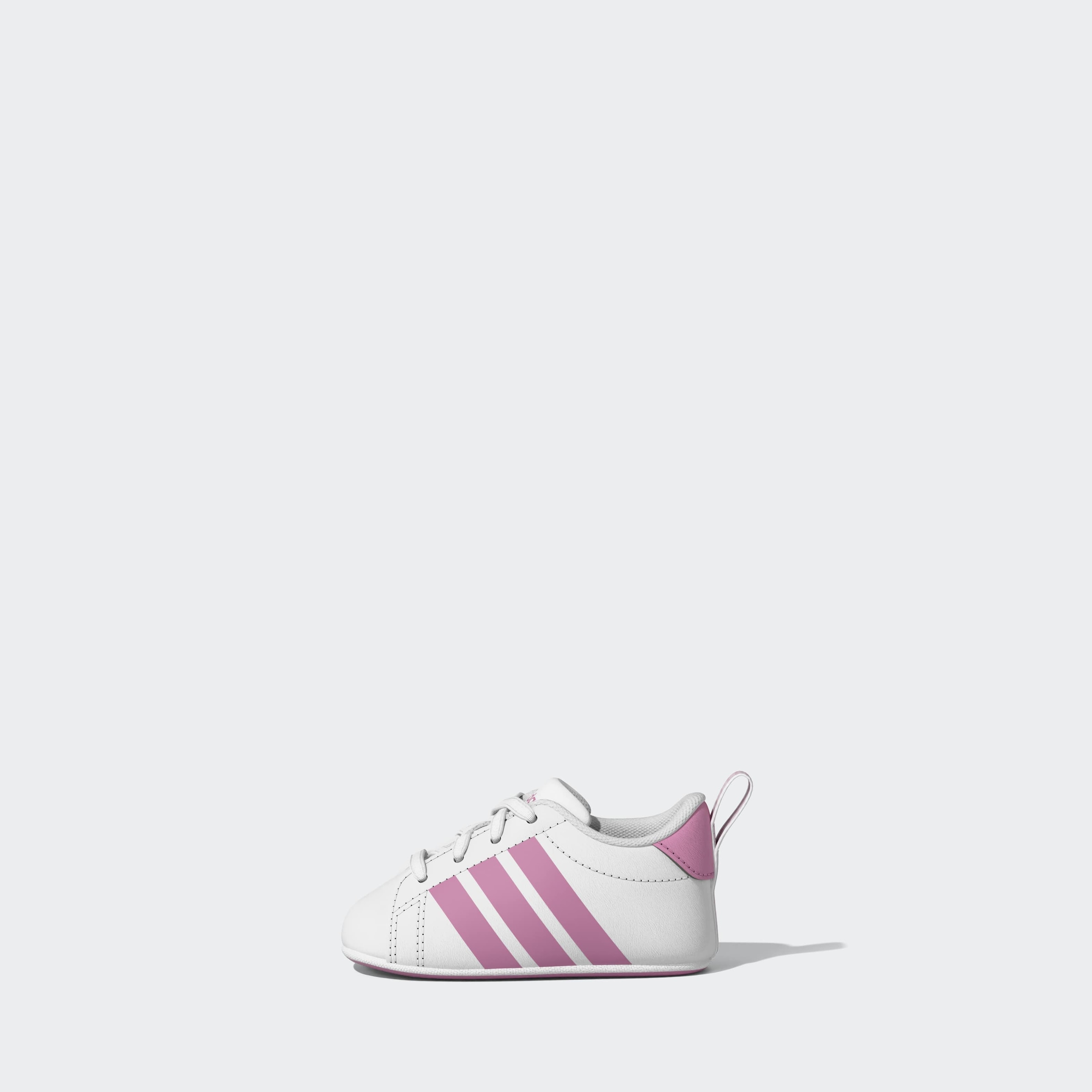 adidas Sportswear Sneaker »GRAND COURT KRABBEL«  für Kinder